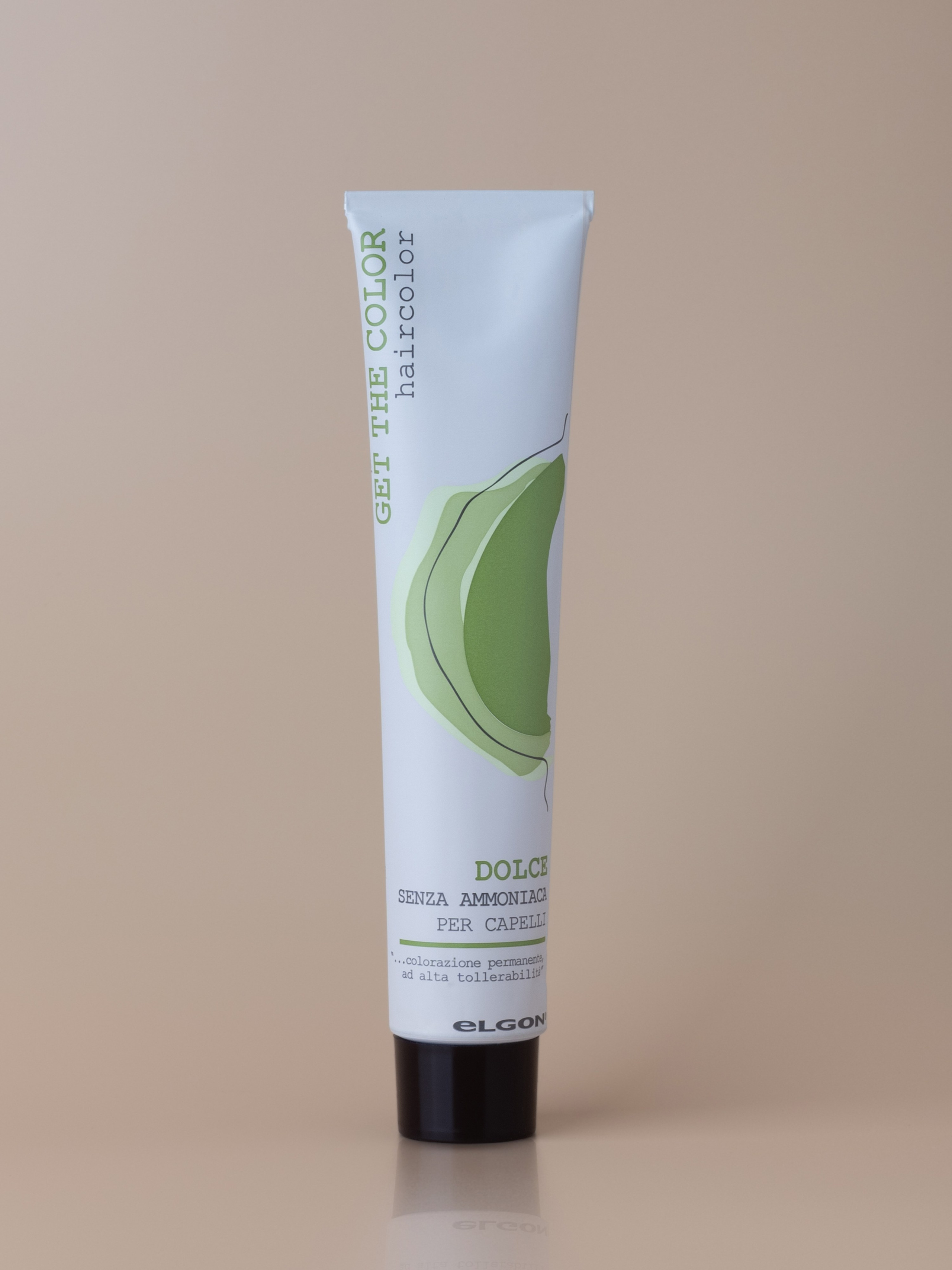 Косметика. Предметная фотосъемка Ростов. Предметный фотограф Юлия Катаева