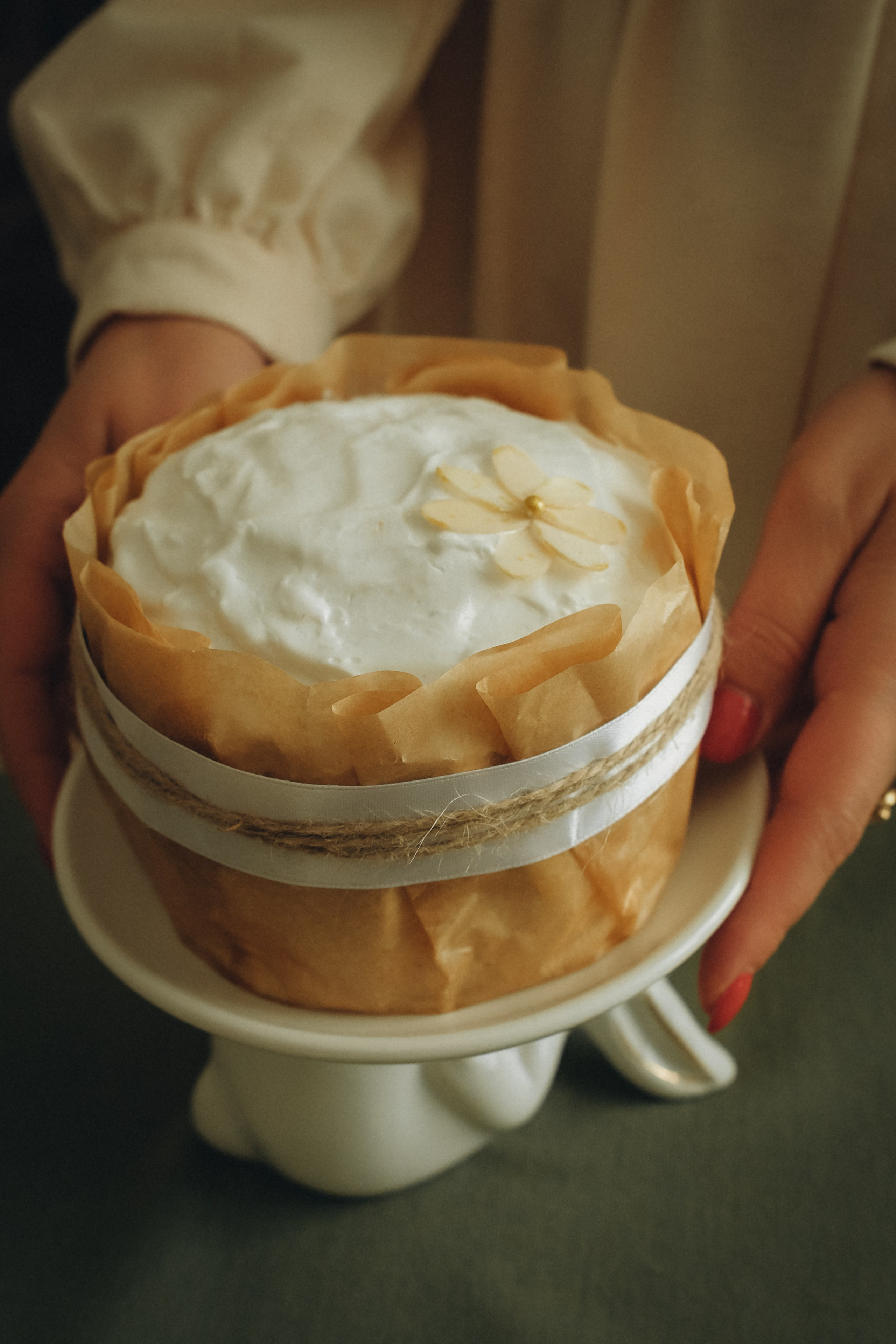 Пасхальная съемка. Привет! Меня зовут Дарья и я фотограф/видеограф из Ульяновска