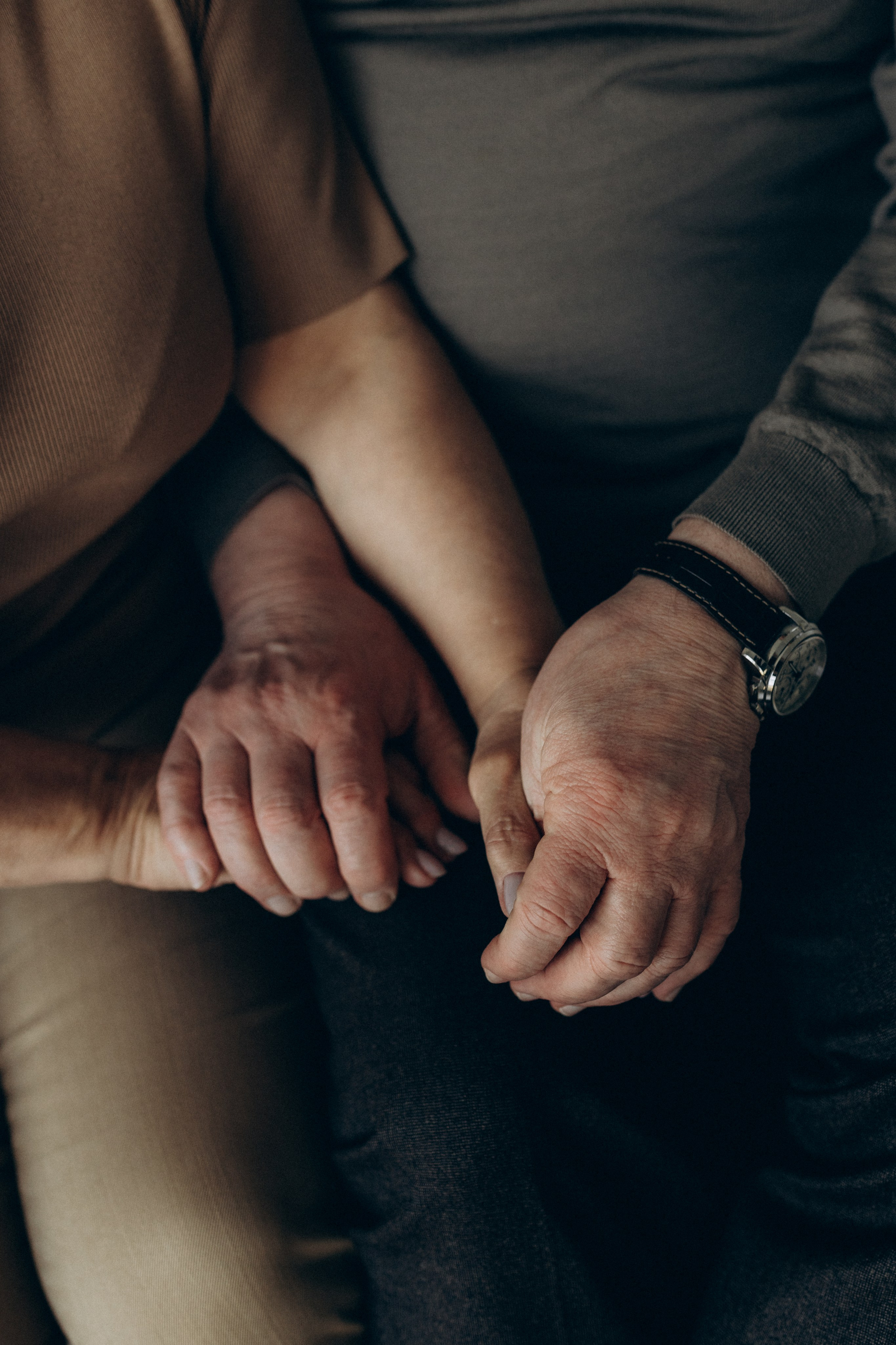 Семейная съёмка на циклораме. Фотограф НОГИНСК, Москва, Анастасия Белая