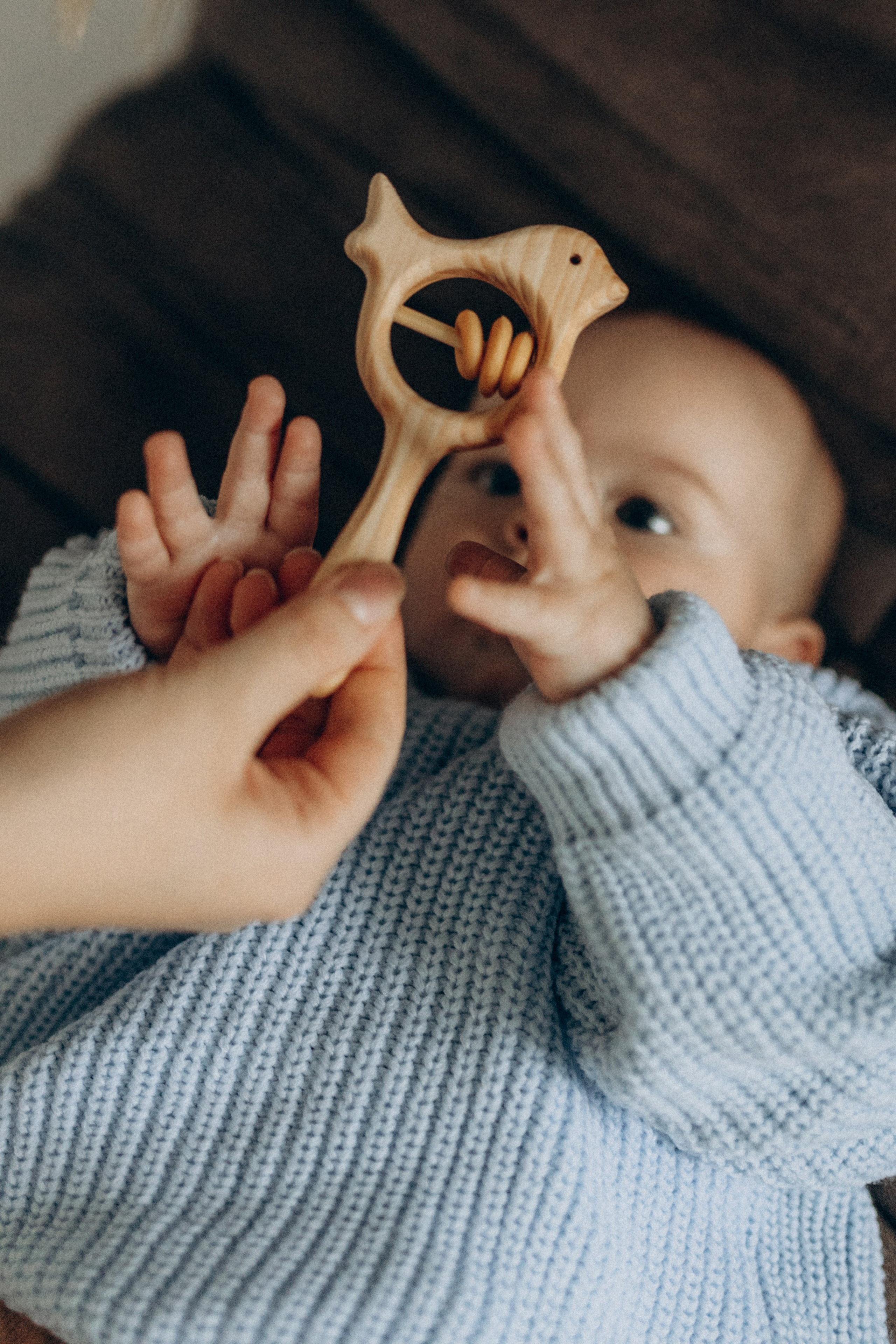 Давид, Настя, Рустам. Фотограф НОГИНСК, Москва, Анастасия Белая
