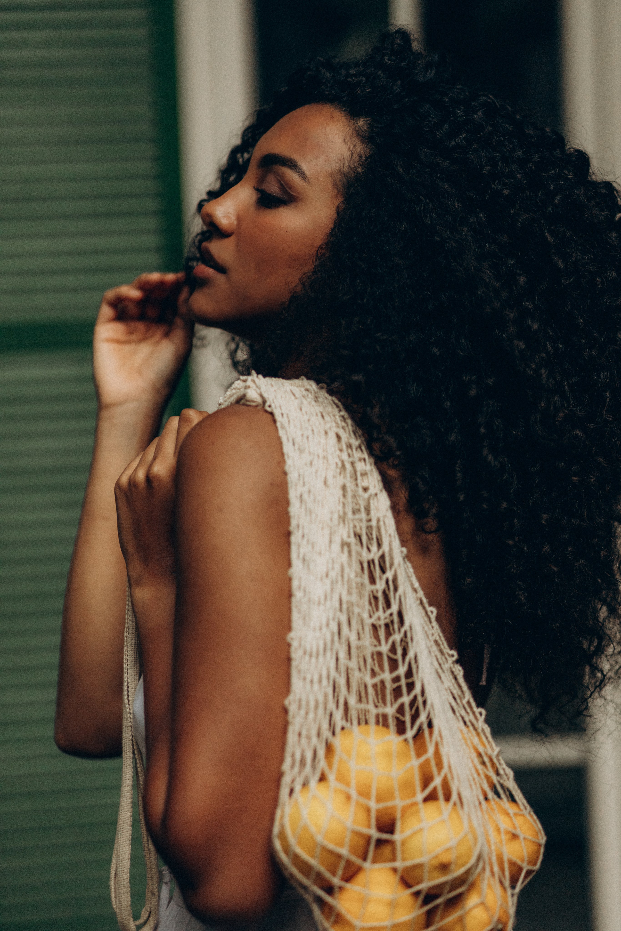 Мия. Фотограф НОГИНСК, Москва, Анастасия Белая