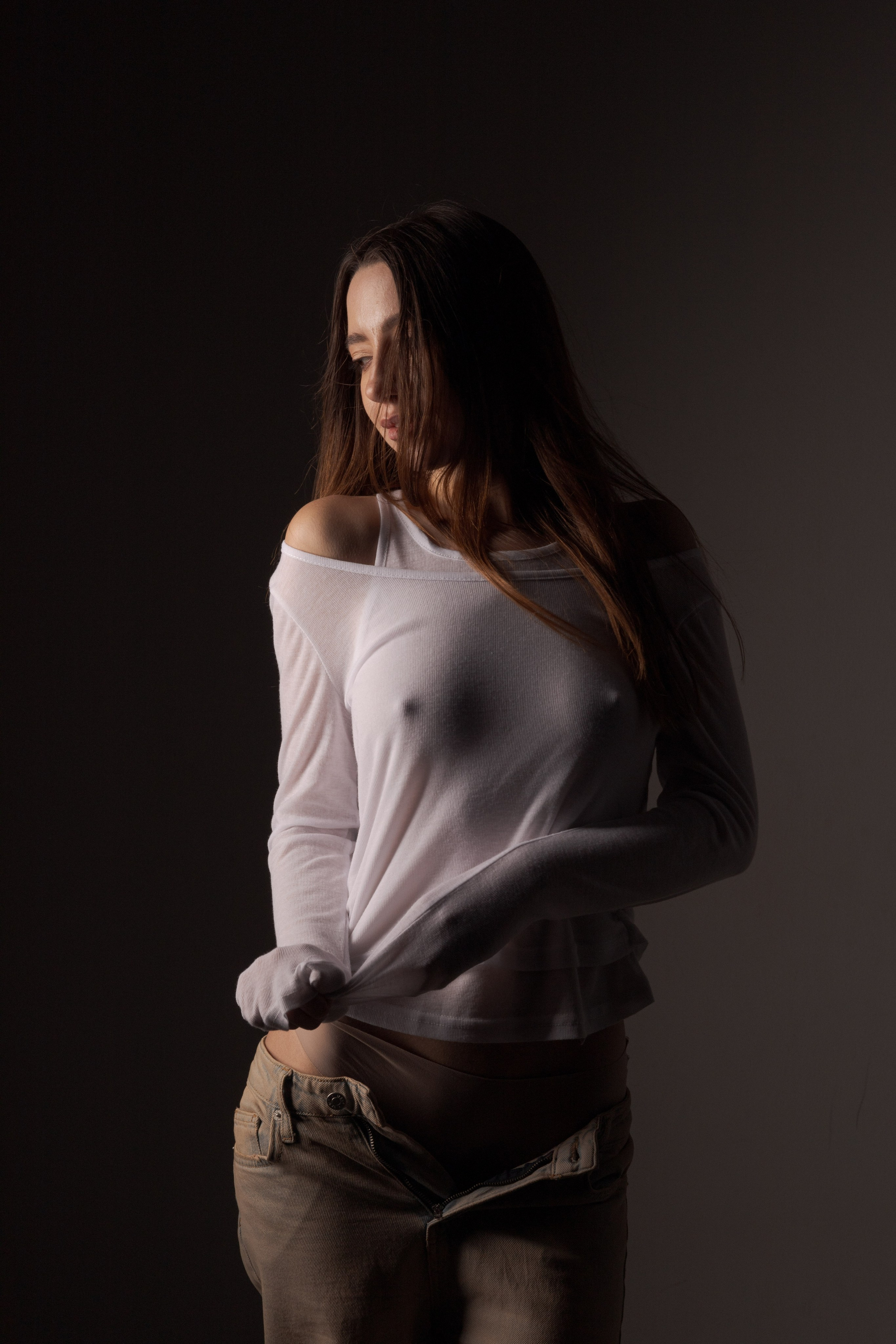 Анастасия. Фотограф в Донецке. Татьяна Орлова