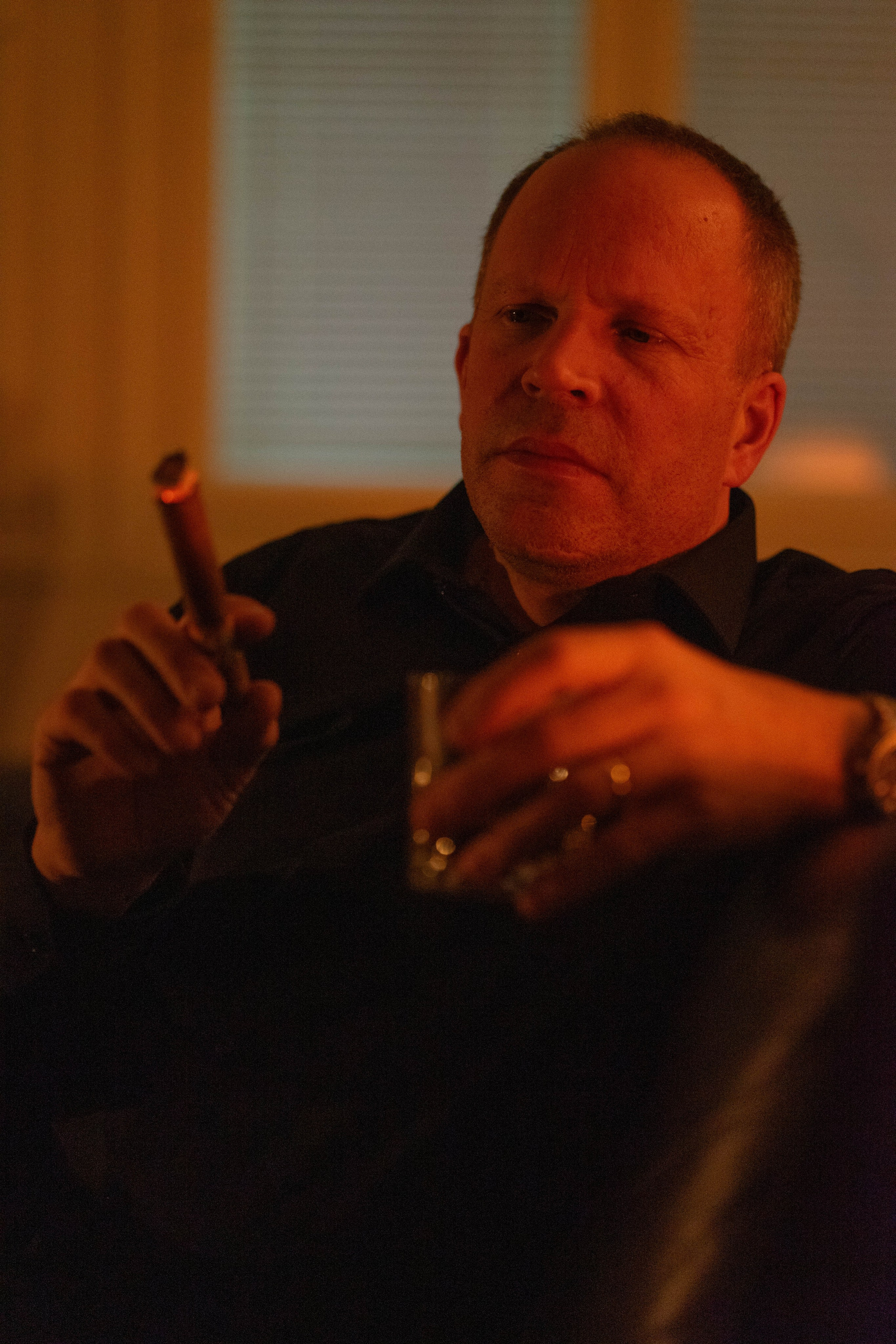 Juha. Lifestyle photographer Turku. I catch emotions in the frame