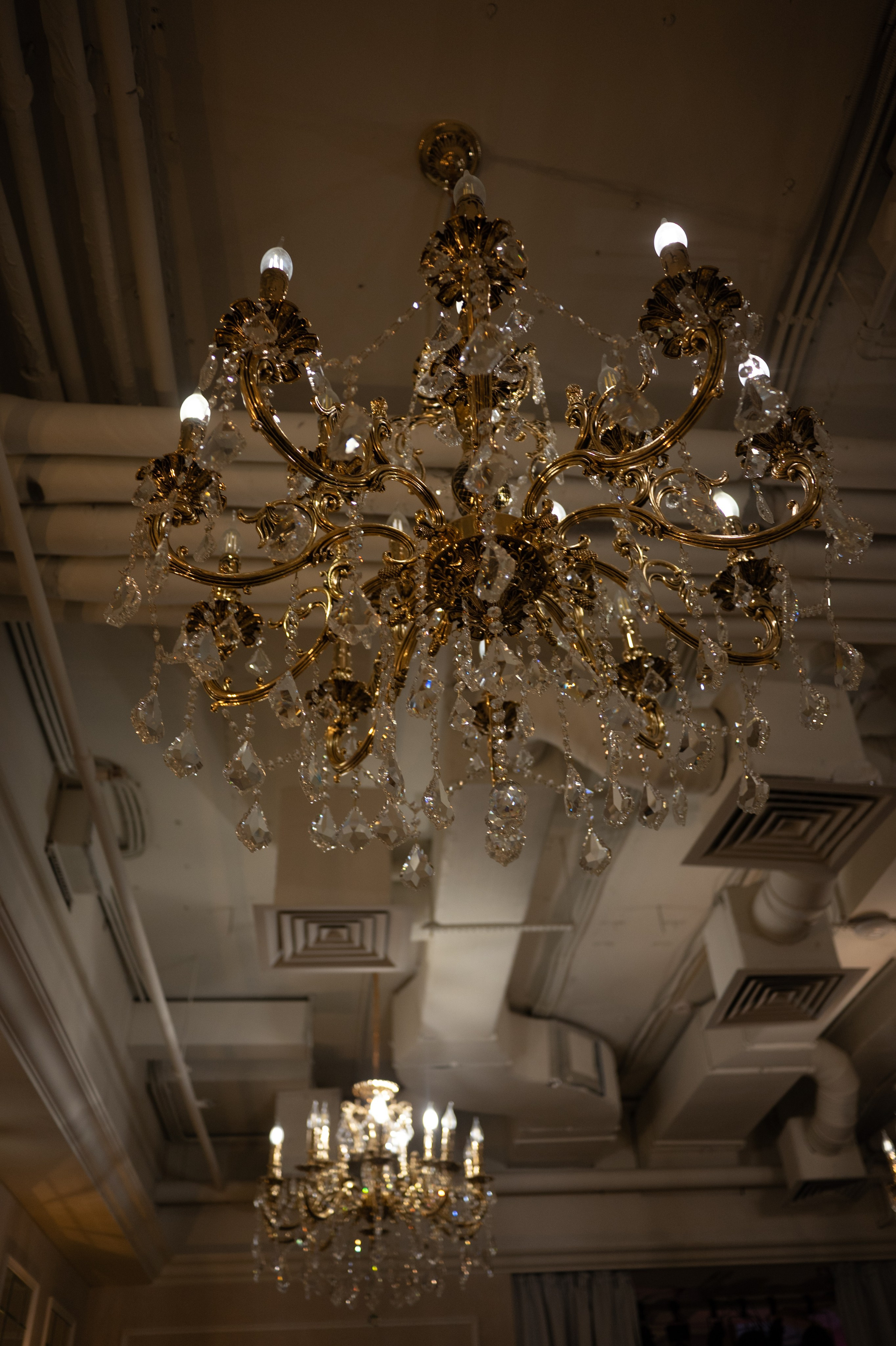 Свадебная фотосессия в Тюмени. Свадебный фотограф Тюмень Анастасия Битная