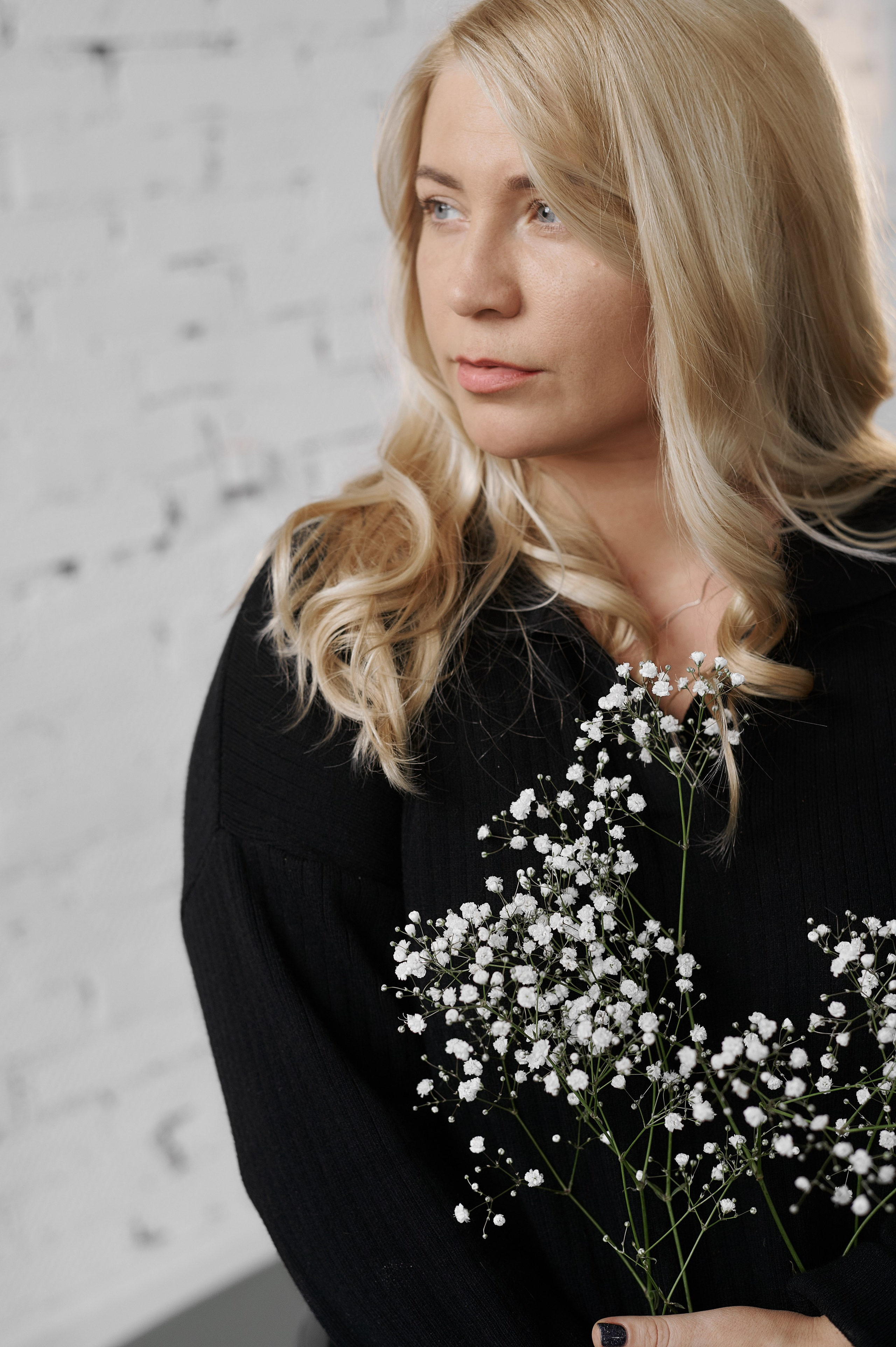 #ЯХУДЕЮ — Благотворительная фотосессия участниц проекта по похудению. Профессиональный репортажный, коммерческий фотограф в Санкт-Петербурге