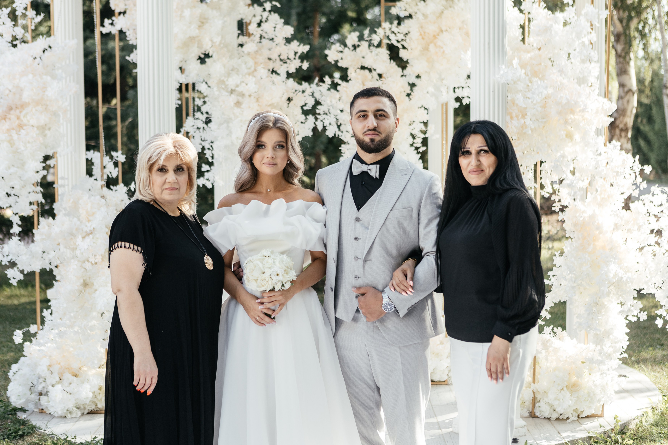 Свадебный фотограф Уфа — Руслан ГабдлисламовЖивые эмоции, красивые кадры, воспоминания на всю жизнь.Работаю по всей Республике Башкортоста. Свадебный фотограф Уфа Руслан Габдлисламов