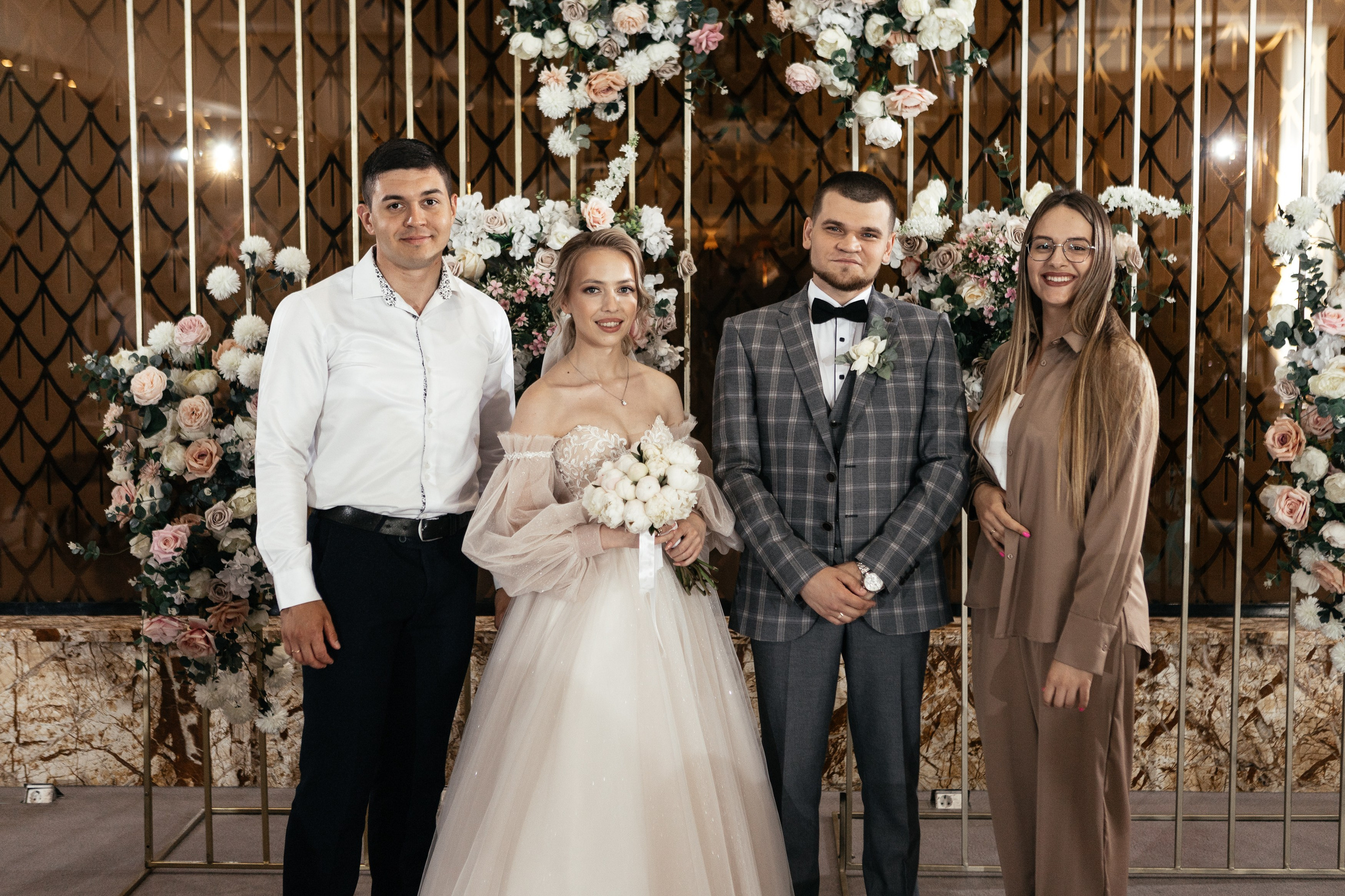 Свадебный фотограф Уфа — Руслан ГабдлисламовЖивые эмоции, красивые кадры, воспоминания на всю жизнь.Работаю по всей Республике Башкортоста. Свадебный фотограф Уфа Руслан Габдлисламов