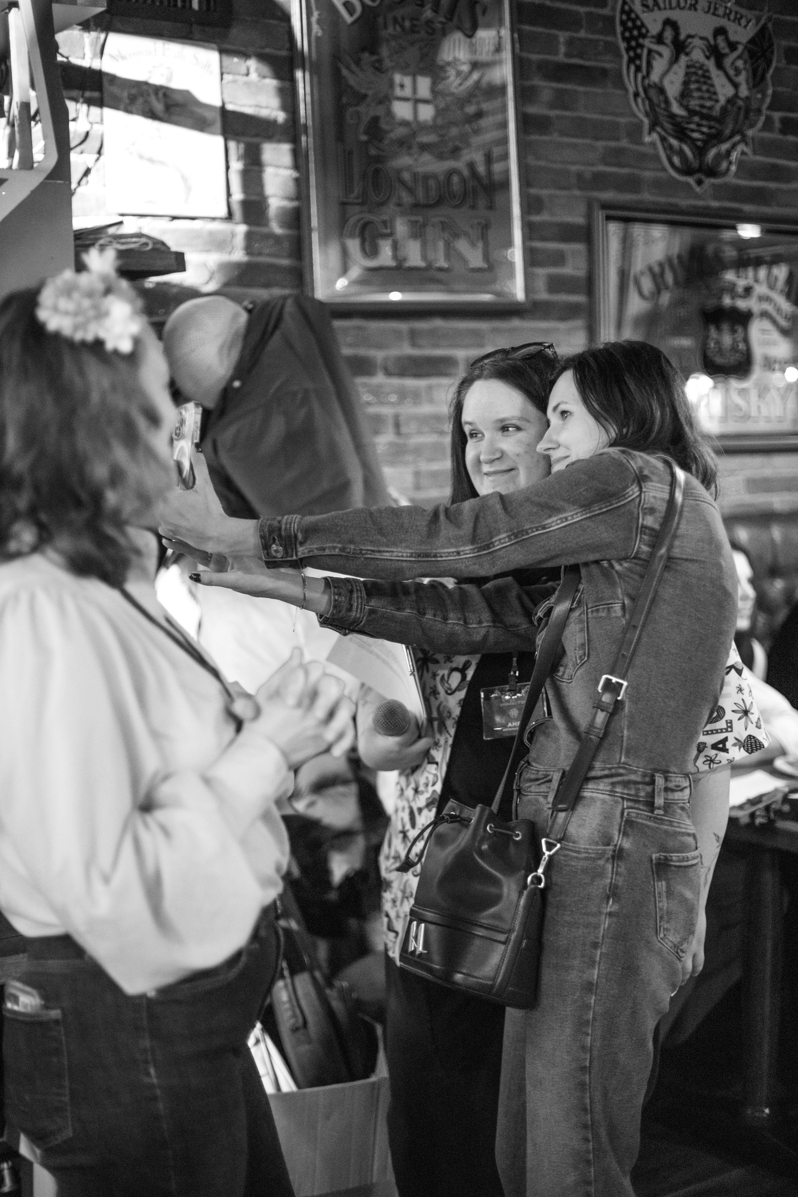 Укафест 2024. SaGaFOTO.ru