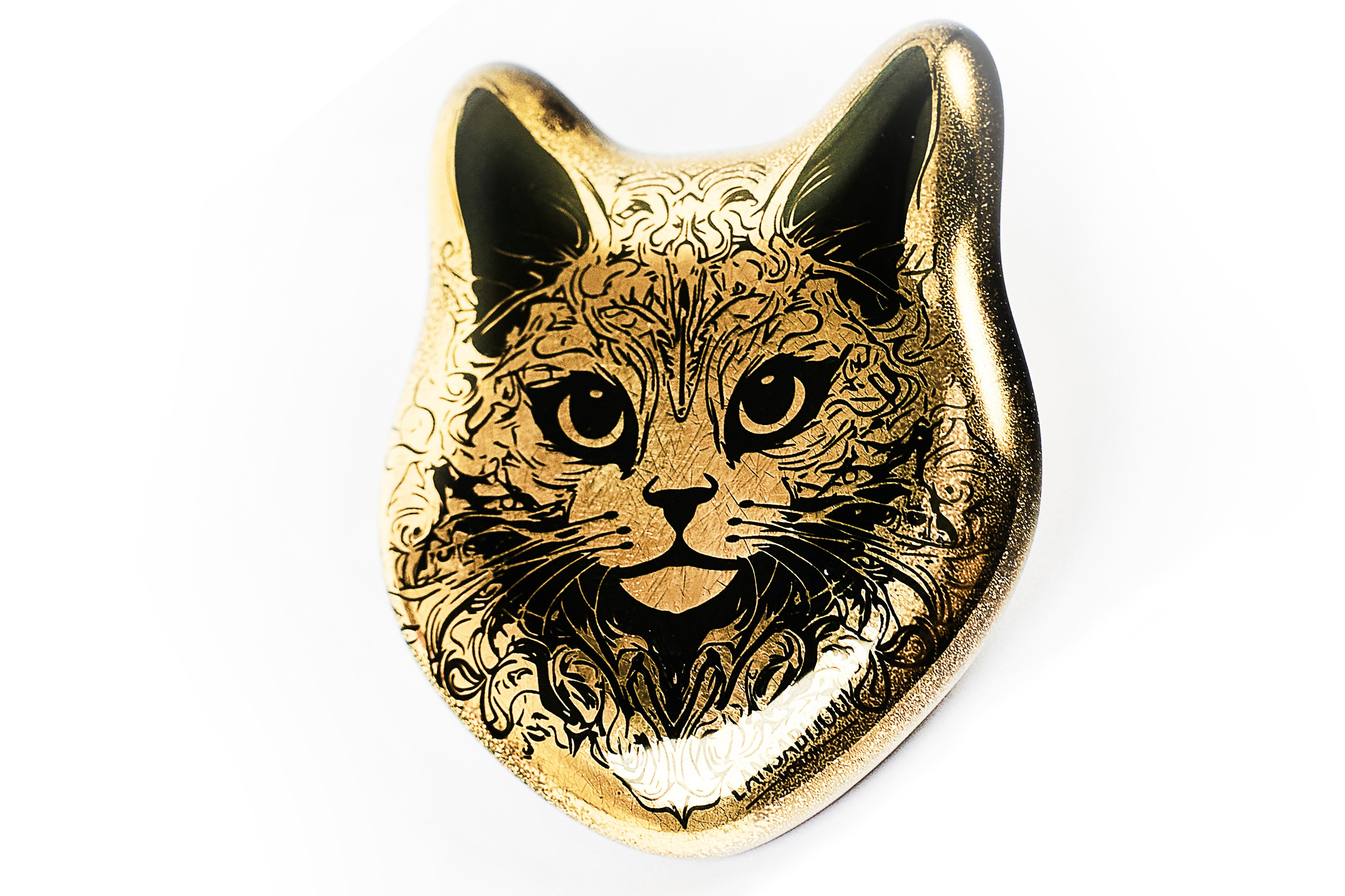 Предметная и фудсъёмка в Москве. Фото для маркетплейсов. Фотограф Петр Анисимов