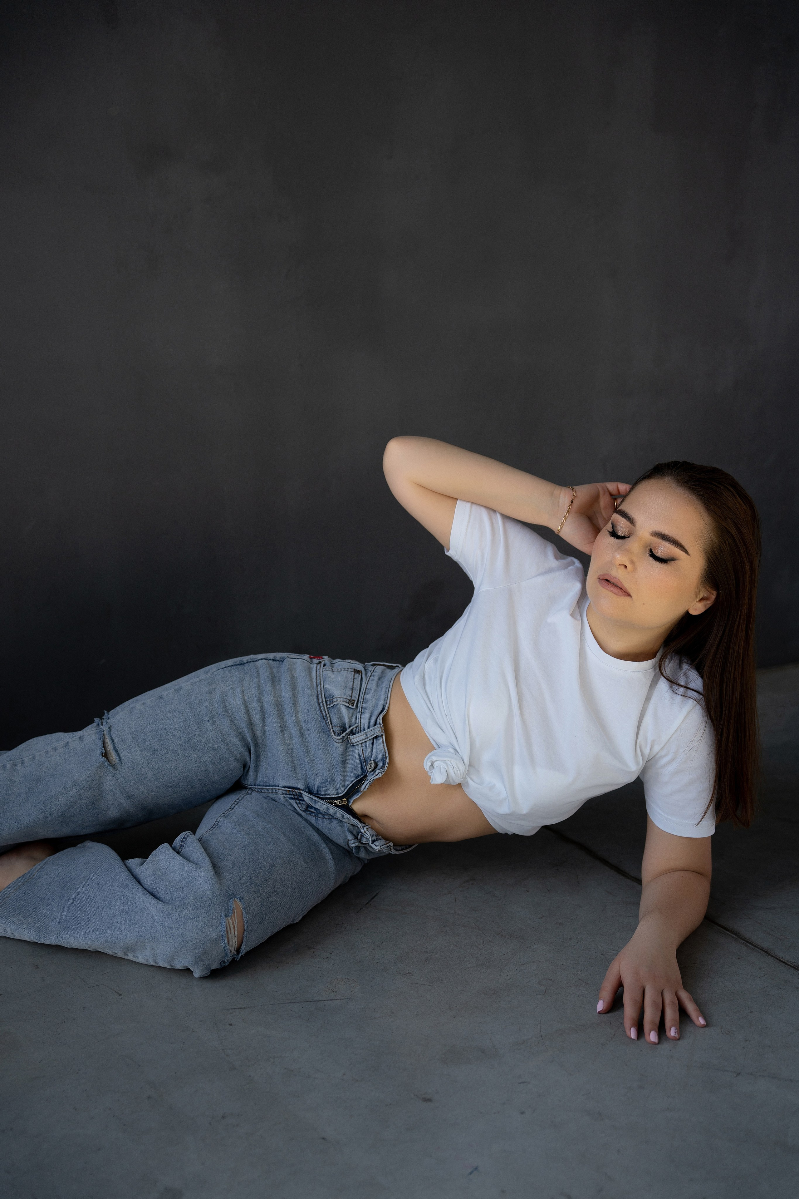 Рита. Свадебный и семейный фотограф Челябинск и Челябинская область