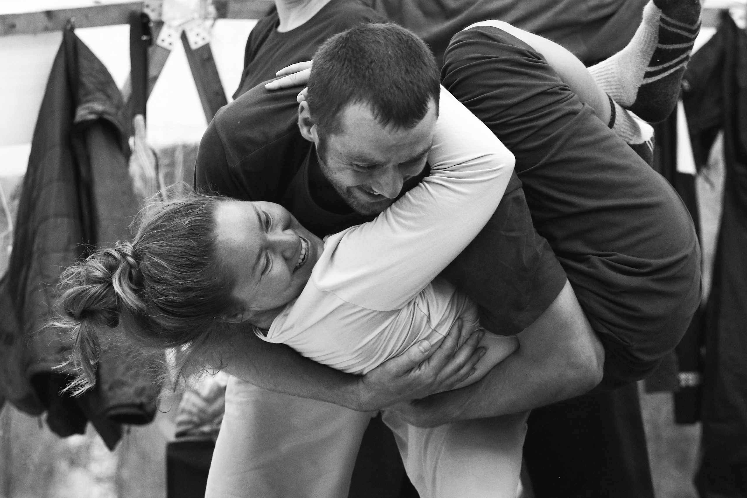 CONTACT DANCE. Репортажный, портретный фотограф, фотохудожник Катя Санникова