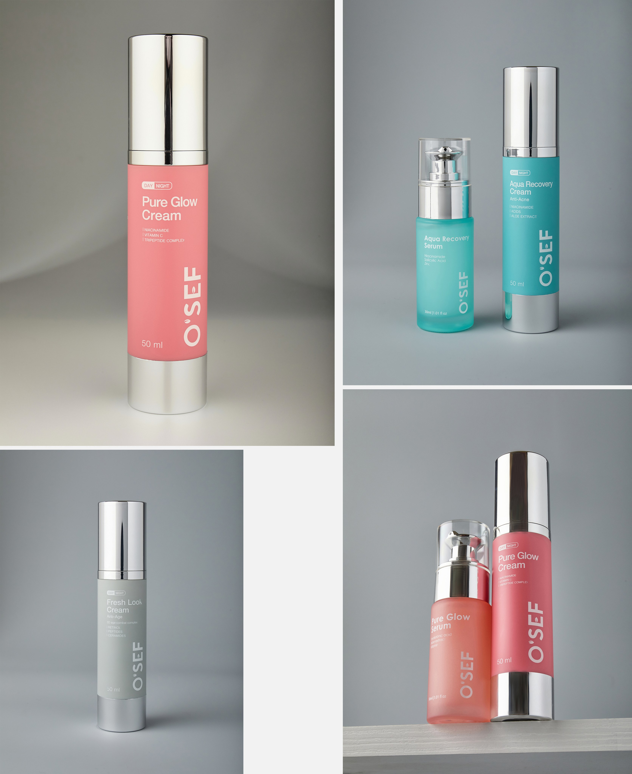 Products. Фотограф Москва Johnny Ti