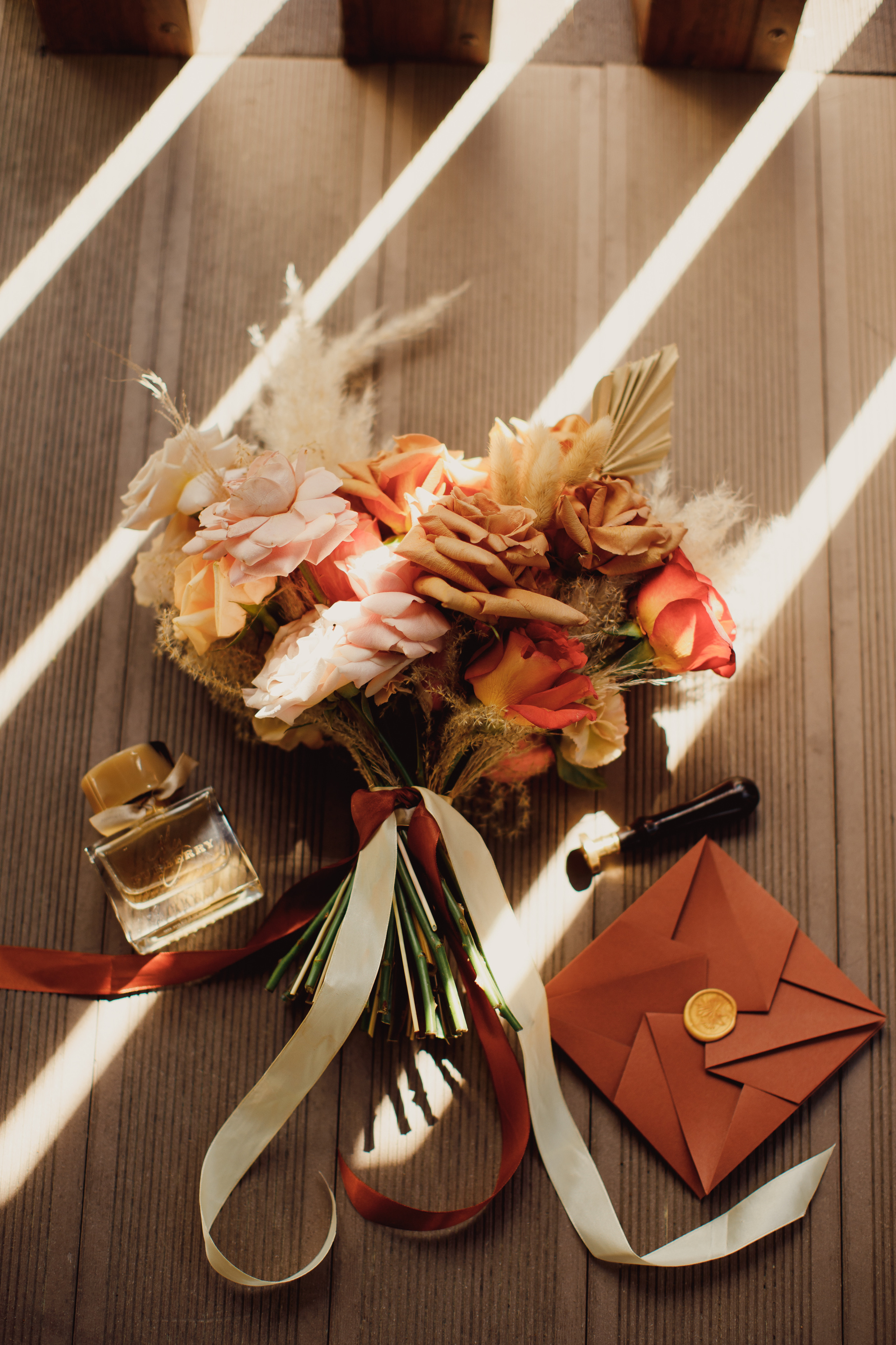 Анастасия и Кирилл. Свадебный и семейный фотограф Ольга Сморжанюк