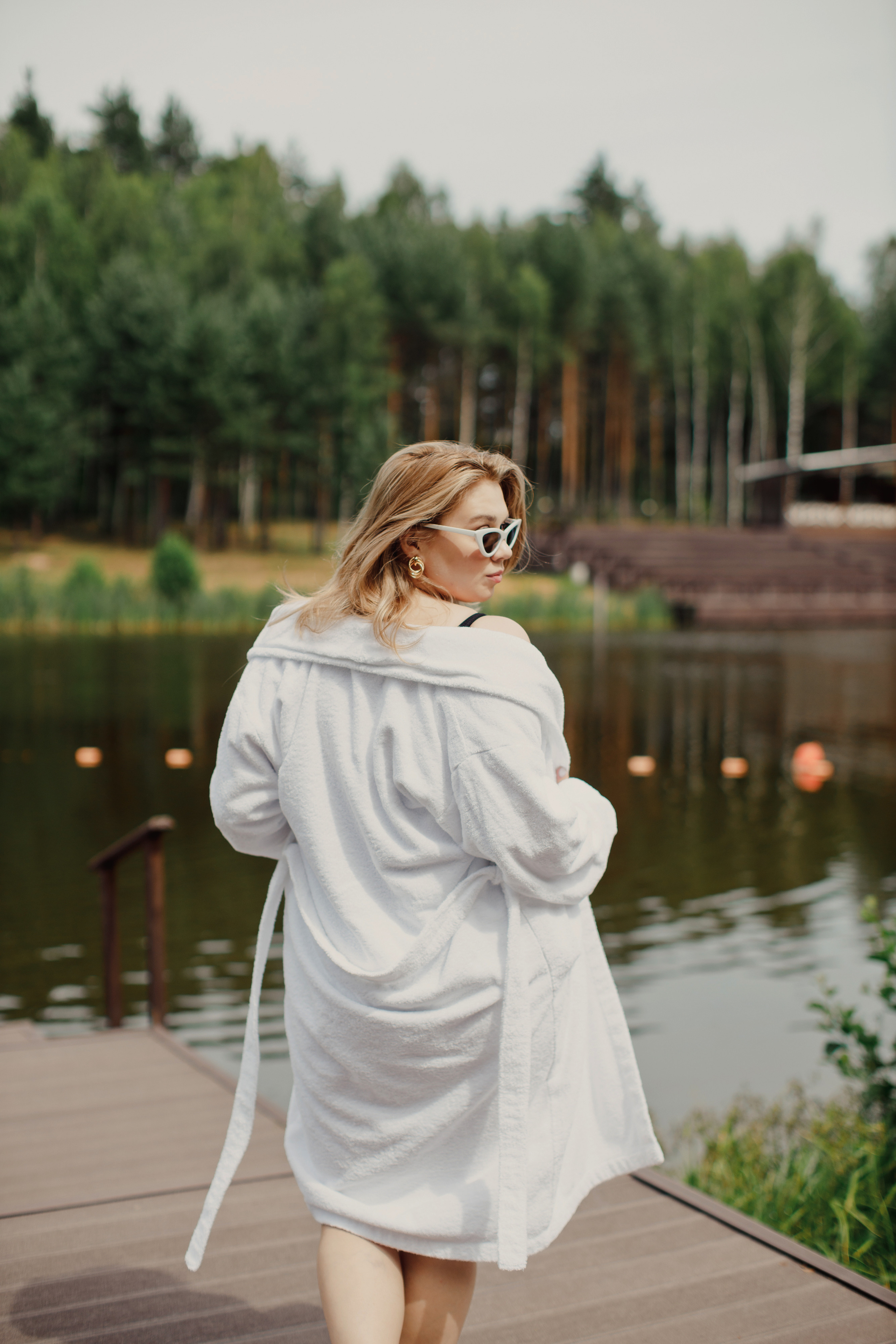 Анастасия и Кирилл. Свадебный и семейный фотограф Ольга Сморжанюк