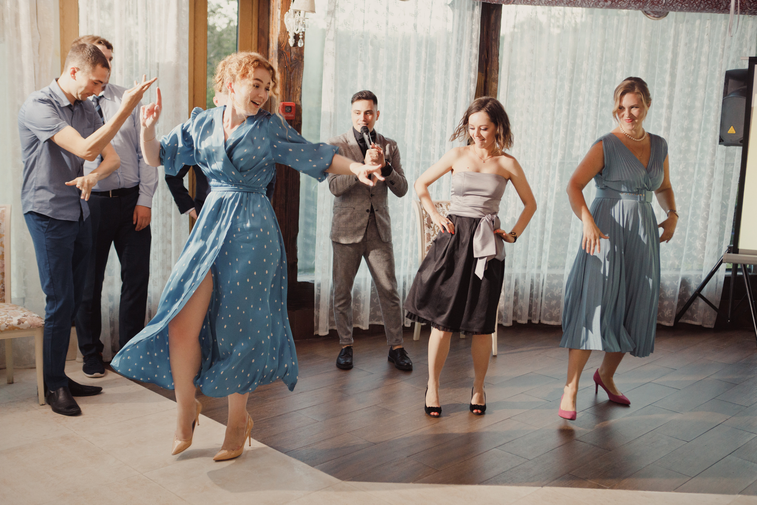 Екатерина и Никита. Свадебный и семейный фотограф Ольга Сморжанюк