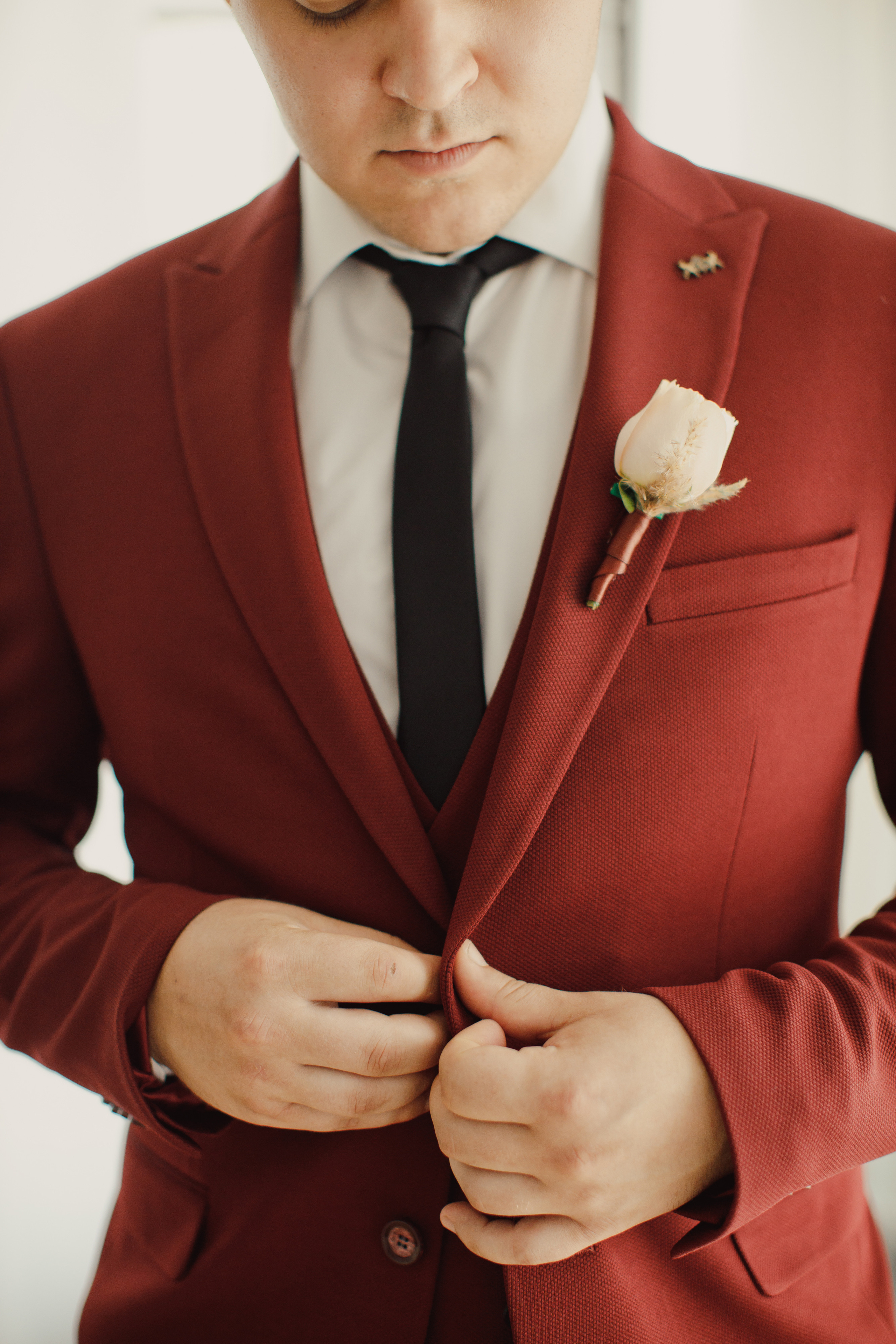 Анастасия и Кирилл. Свадебный и семейный фотограф Ольга Сморжанюк