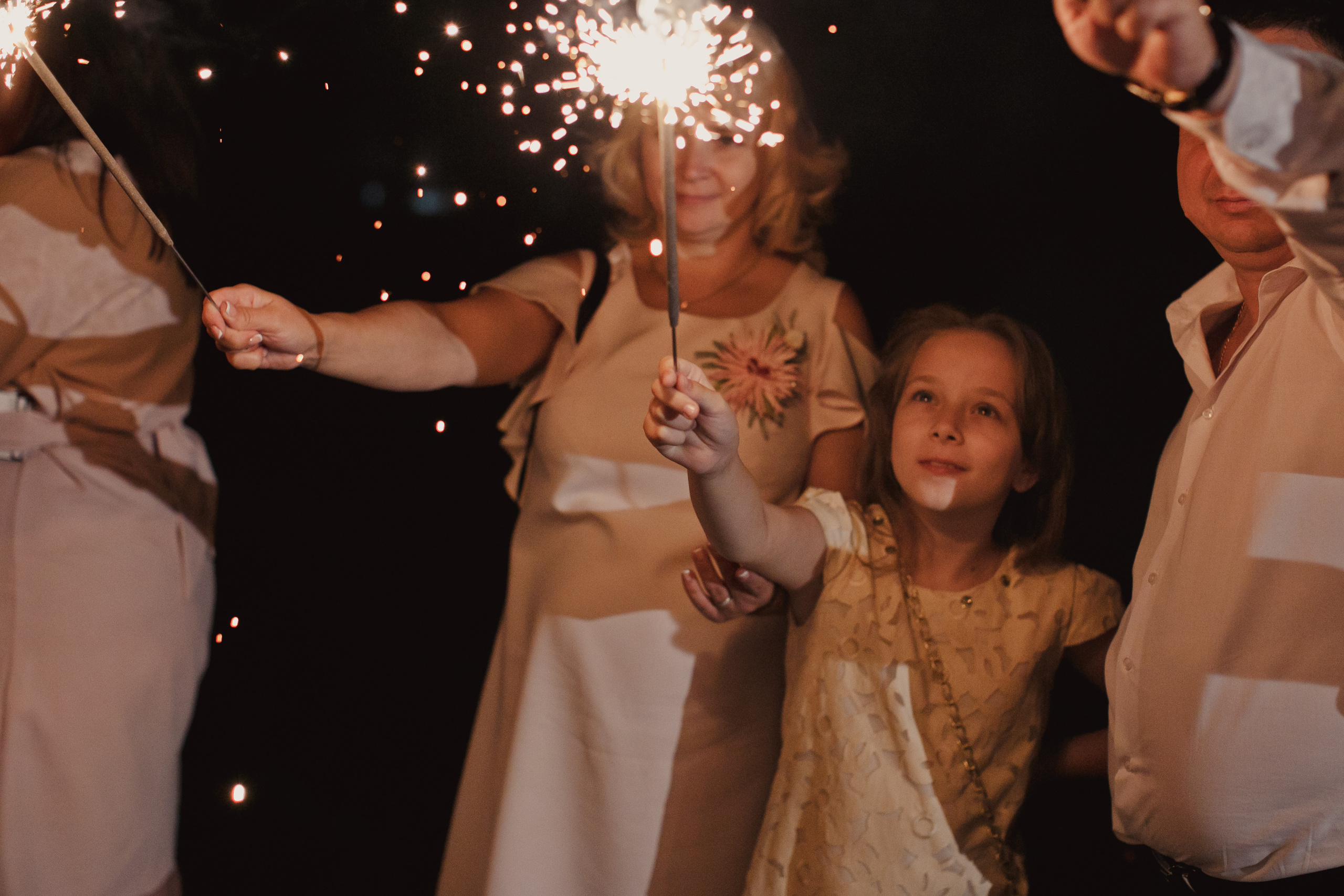 Анастасия и Кирилл. Свадебный и семейный фотограф Ольга Сморжанюк