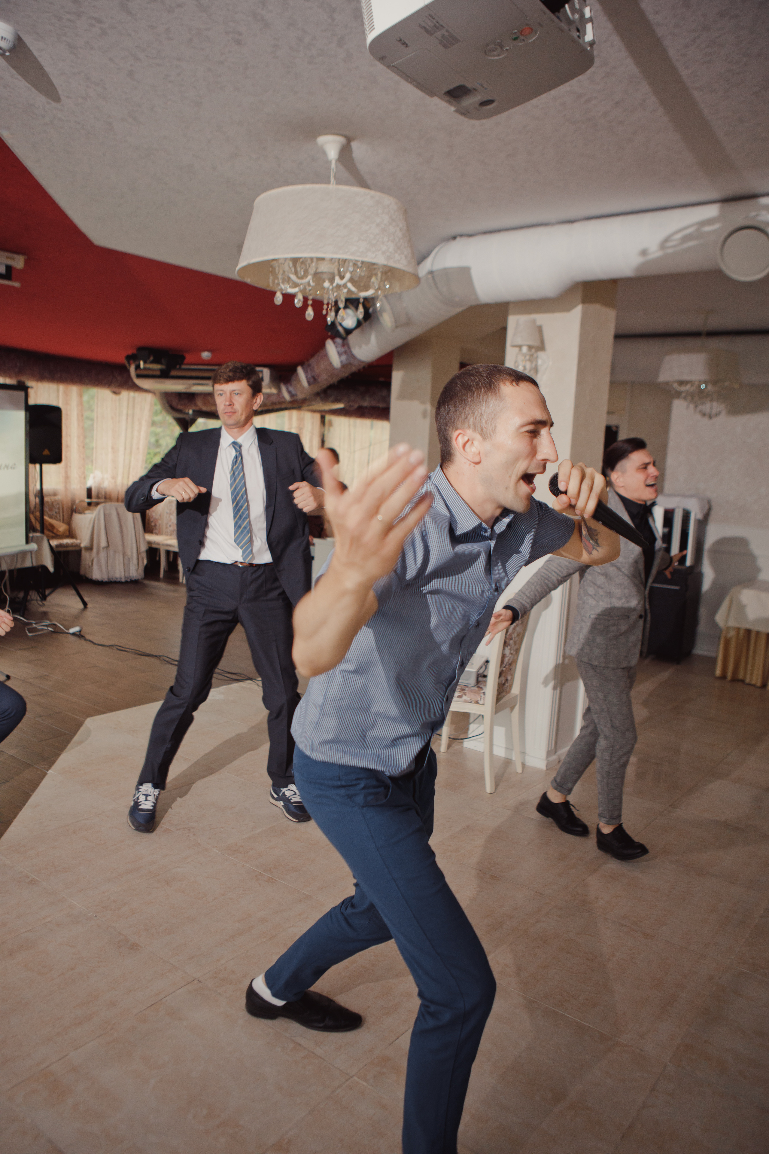 Екатерина и Никита. Свадебный и семейный фотограф Ольга Сморжанюк