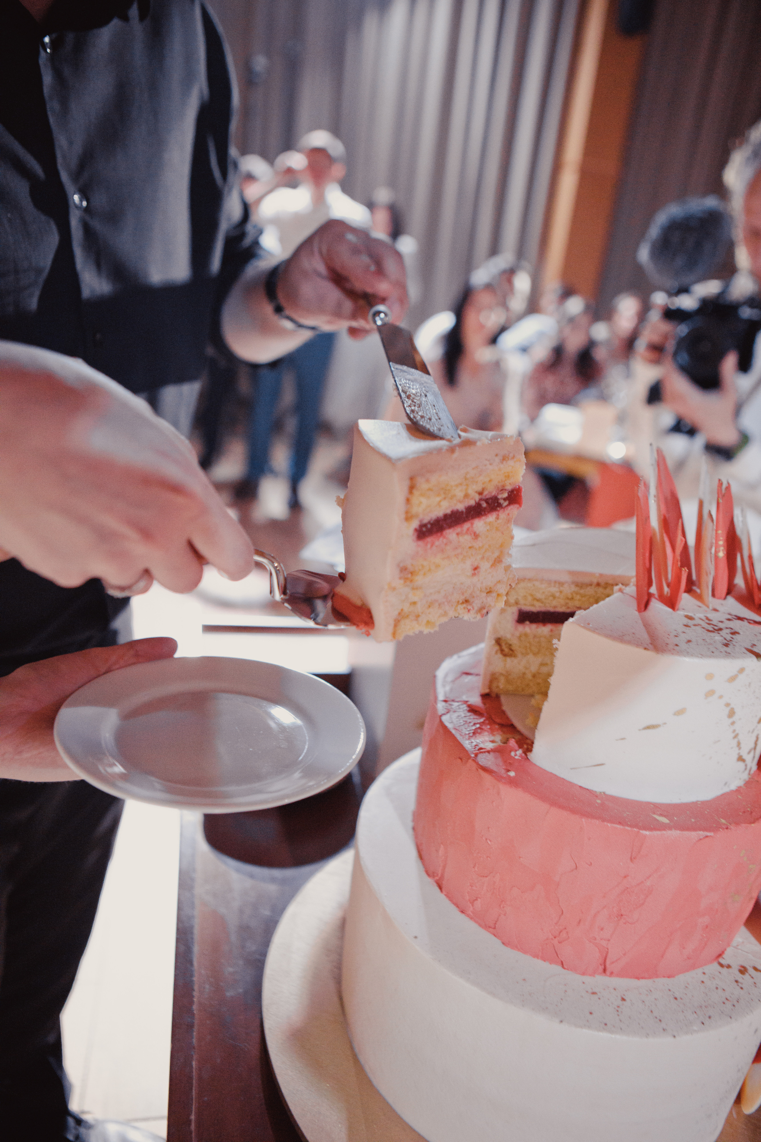 Анастасия и Кирилл. Свадебный и семейный фотограф Ольга Сморжанюк