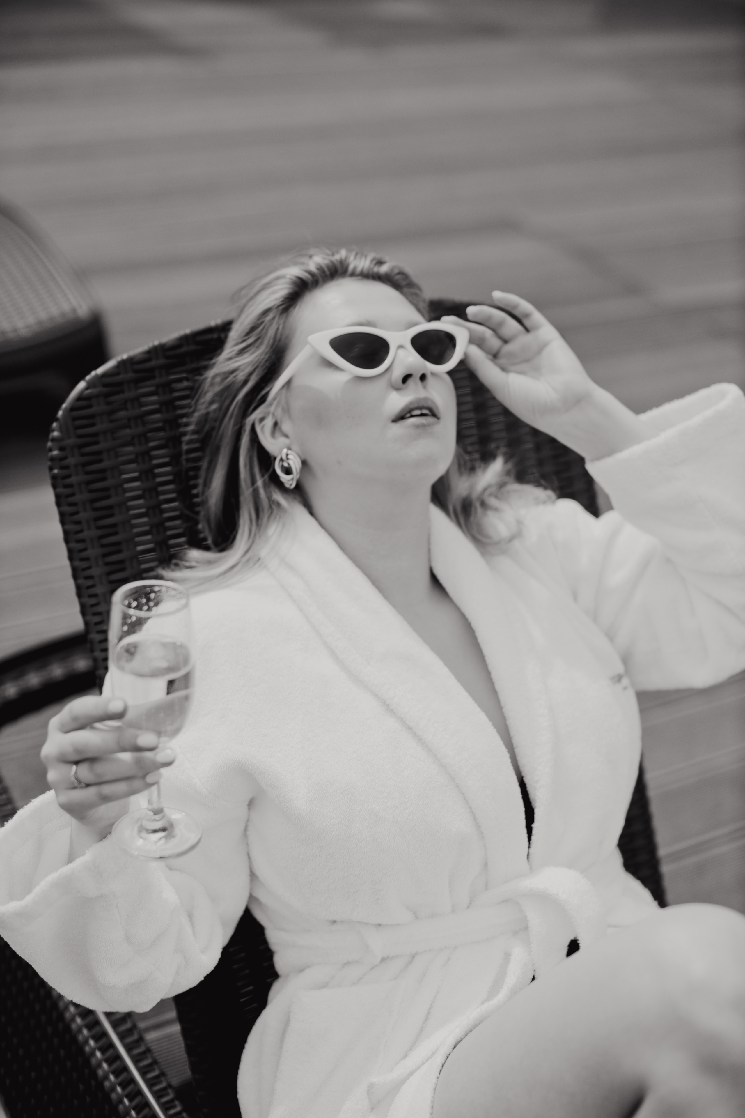 Анастасия и Кирилл. Свадебный и семейный фотограф Ольга Сморжанюк