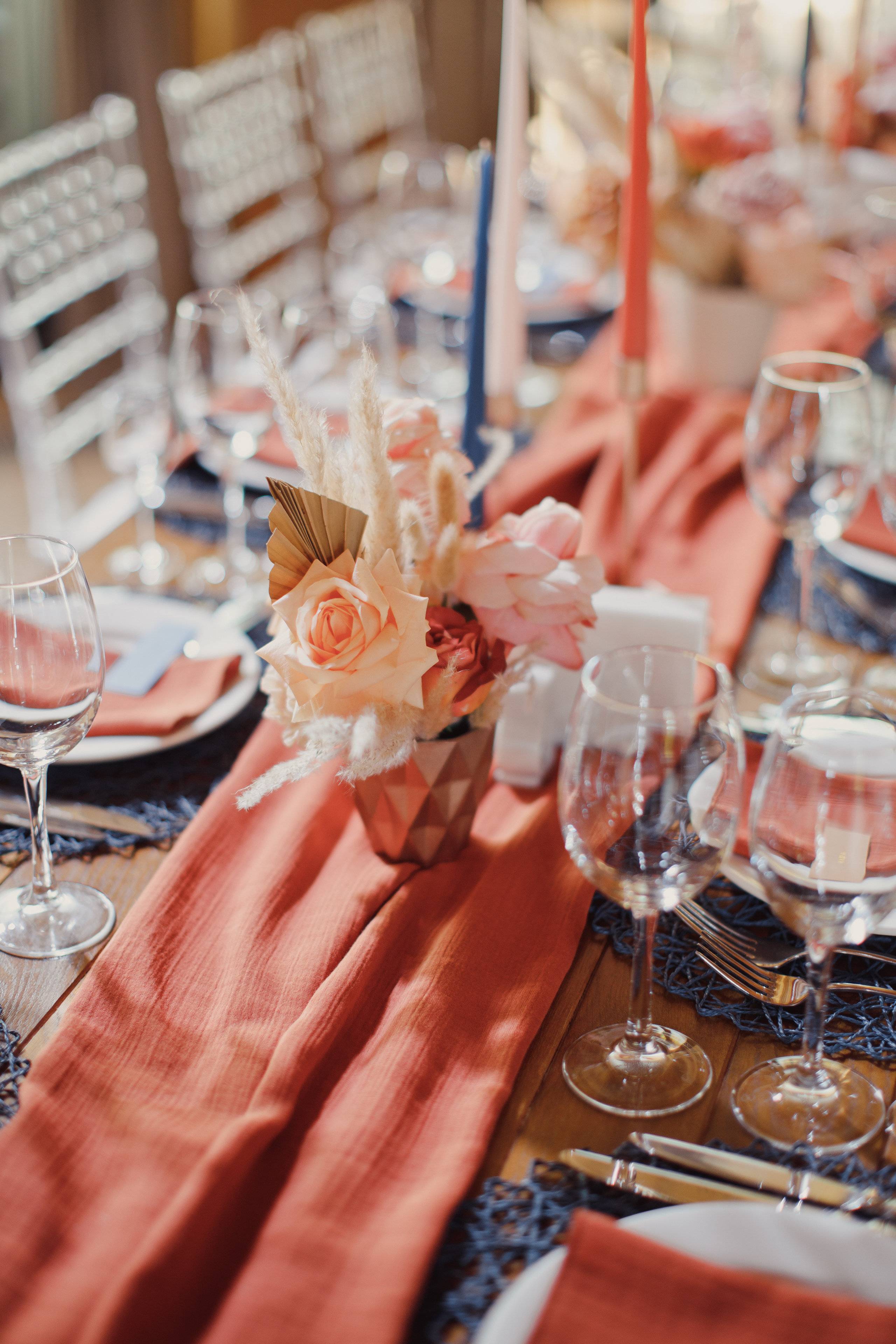 Анастасия и Кирилл. Свадебный и семейный фотограф Ольга Сморжанюк