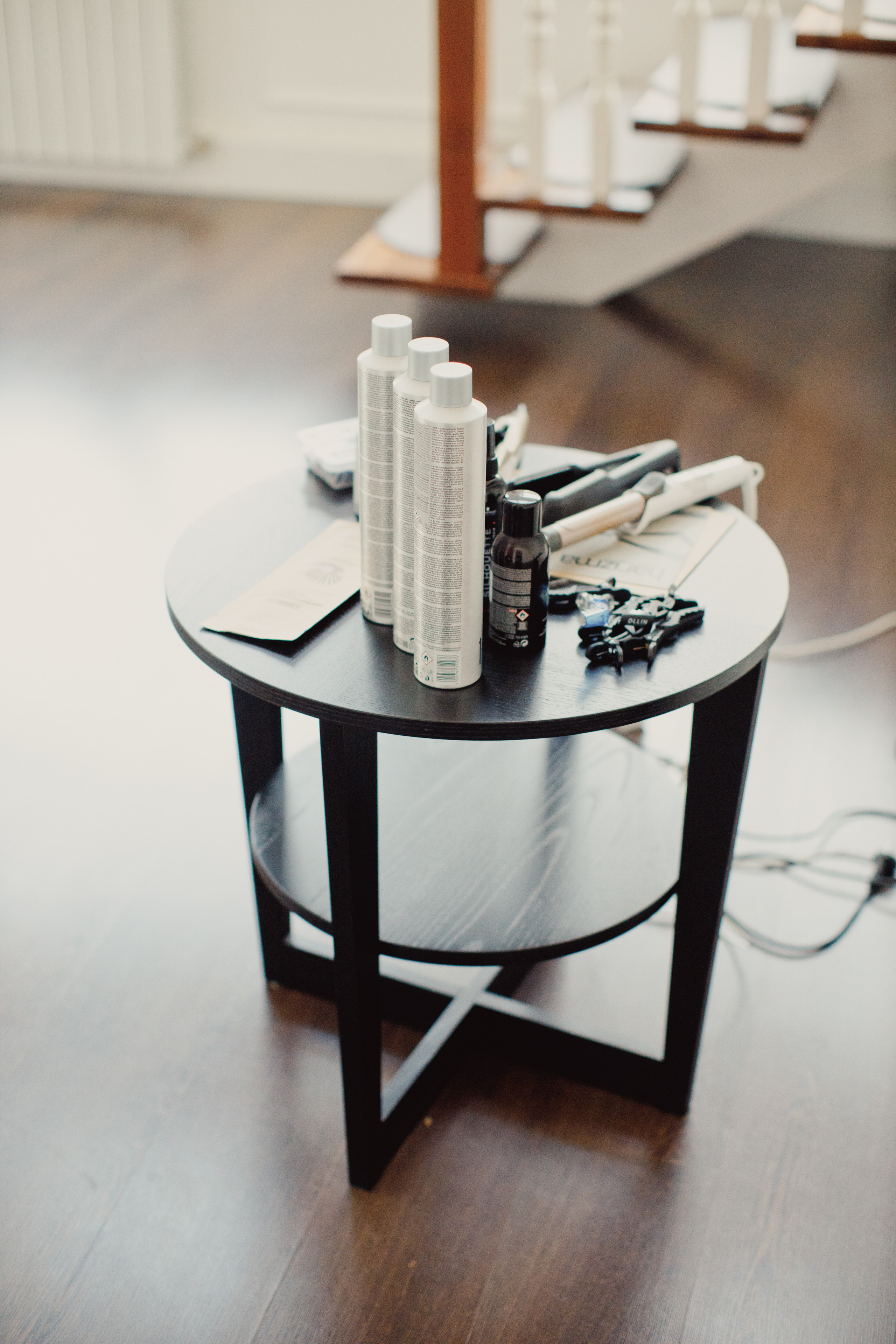 Анастасия и Кирилл. Свадебный и семейный фотограф Ольга Сморжанюк