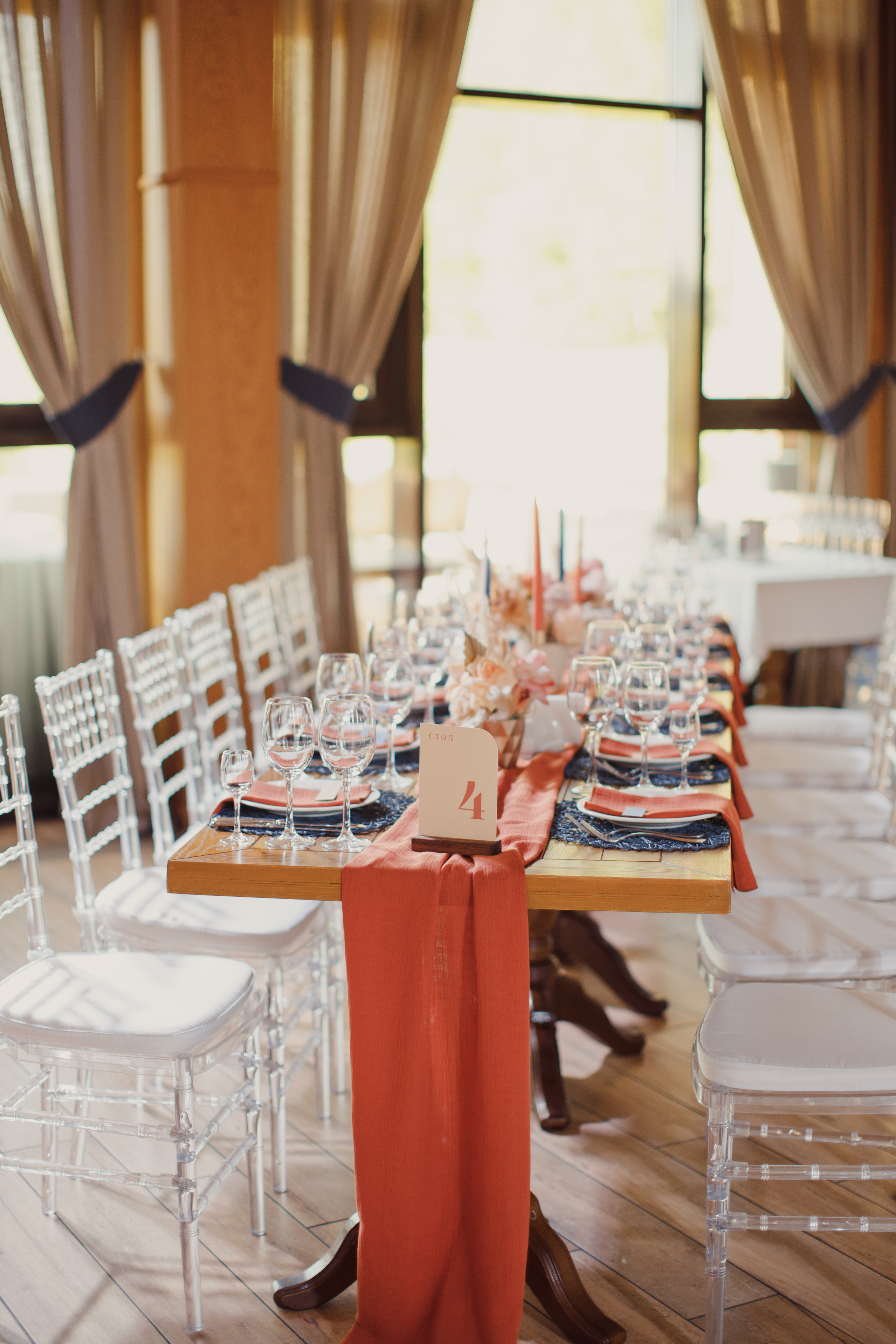 Анастасия и Кирилл. Свадебный и семейный фотограф Ольга Сморжанюк