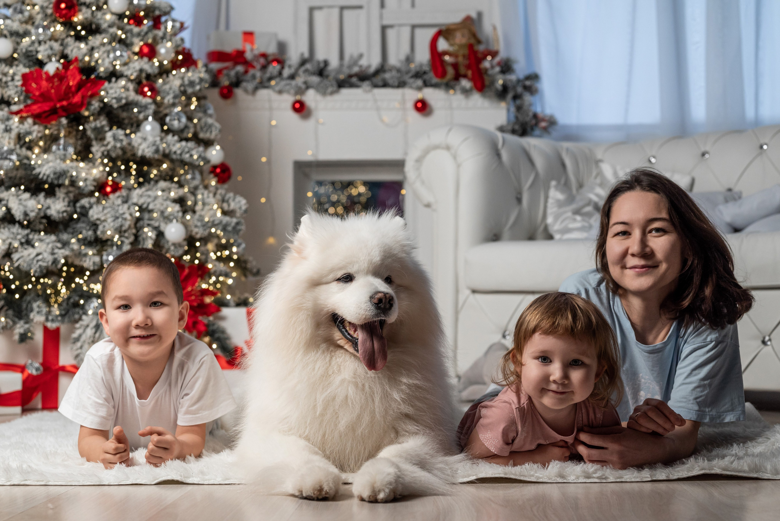 Фотопроект с Платоном 2024 г. Фотограф в городе Салават