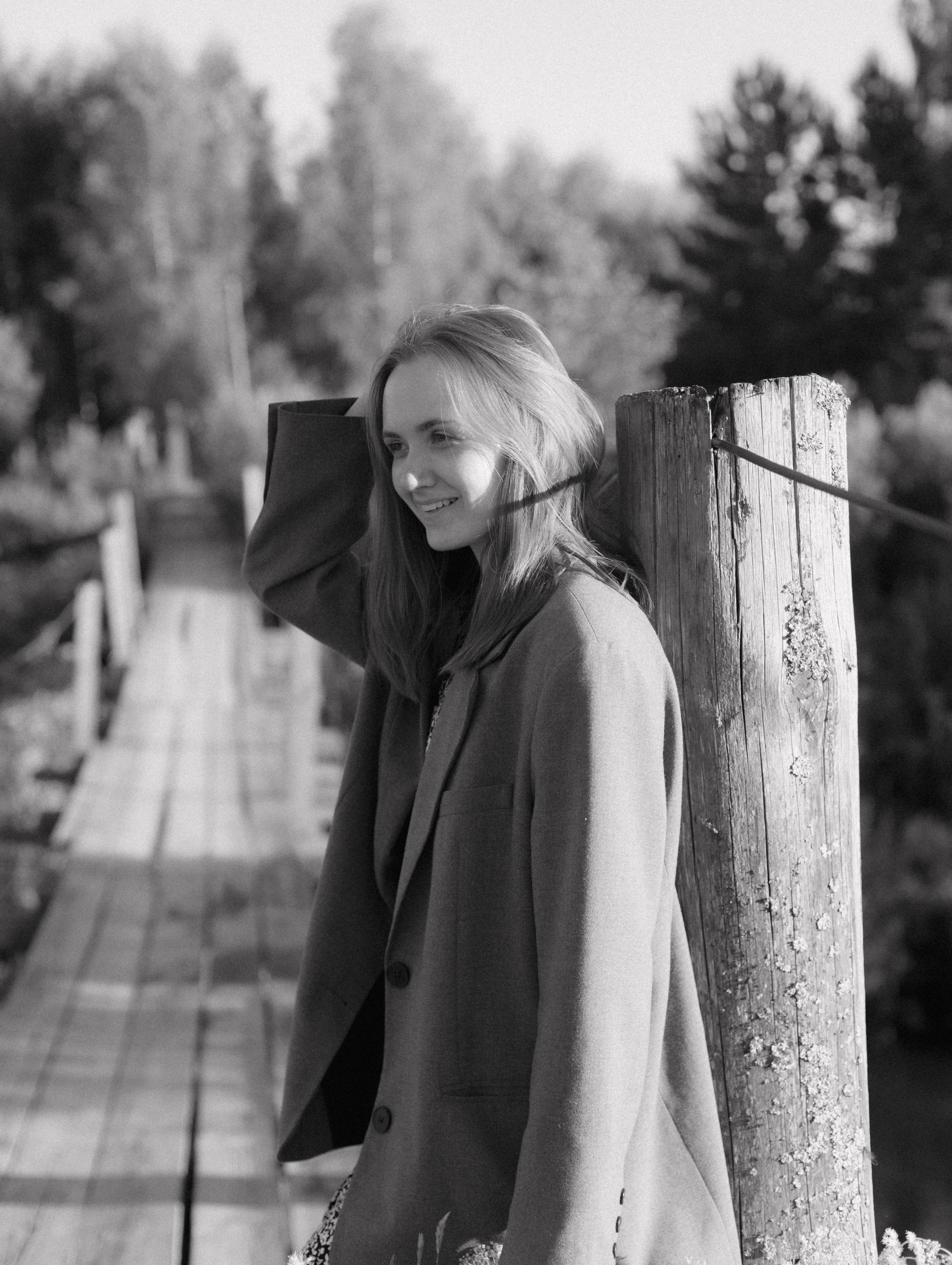 Маша. Фотограф Евгения Счастливая, Нижний Новгород, Москва