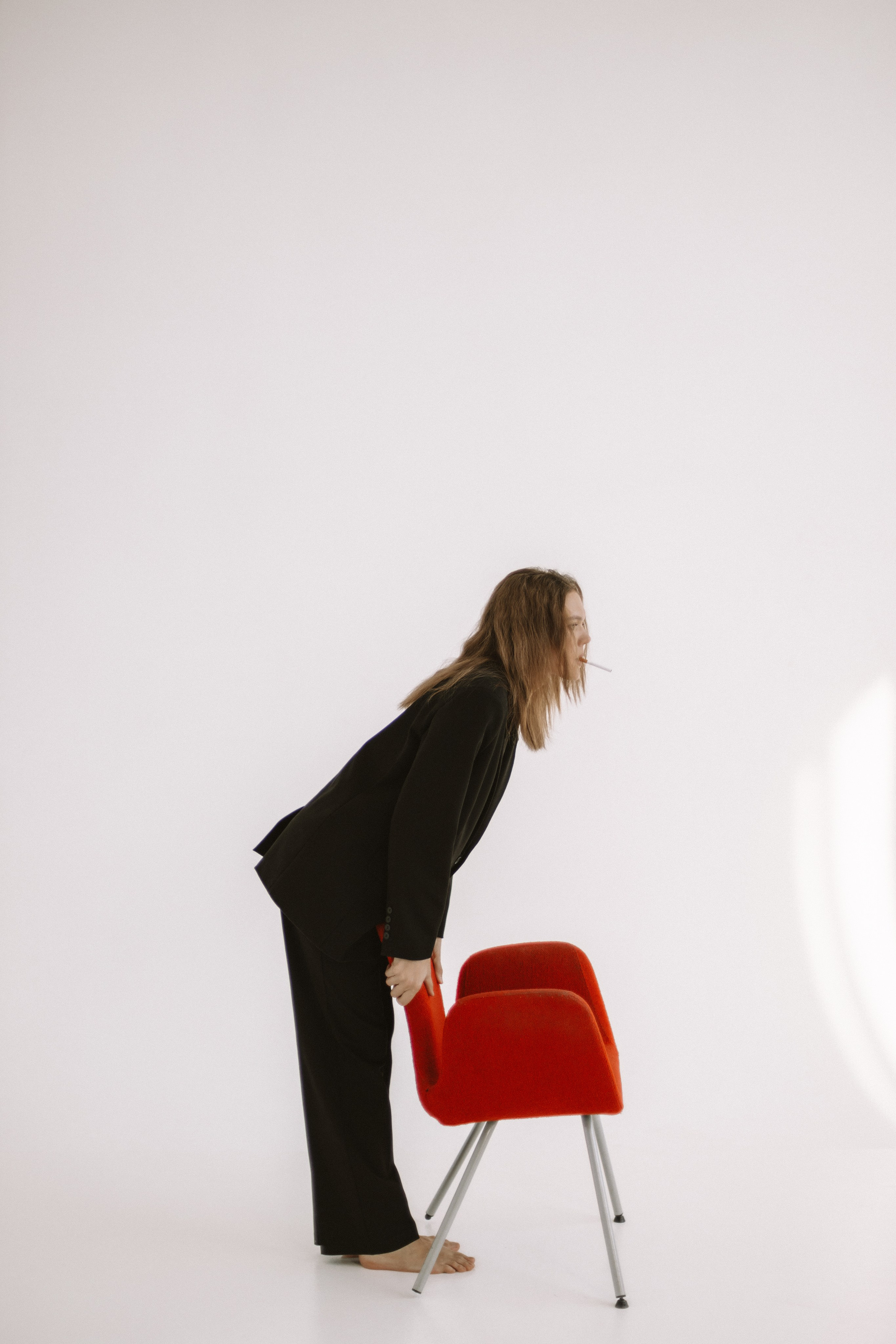 Ангелина. Фотограф Евгения Счастливая, Нижний Новгород, Москва