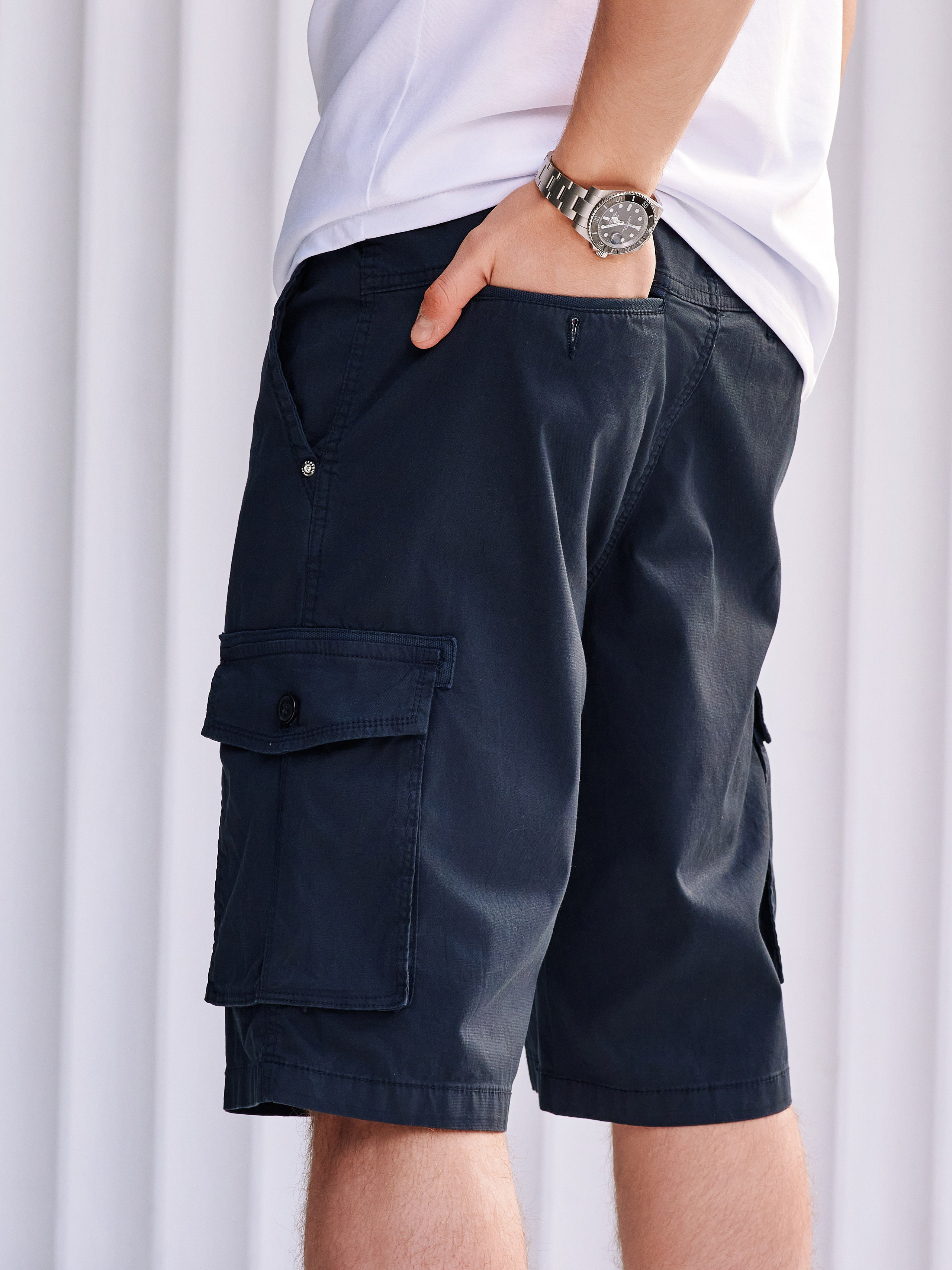 Шорты Карго. Zubkov Jan Hochzeitsfotograf Deutschland