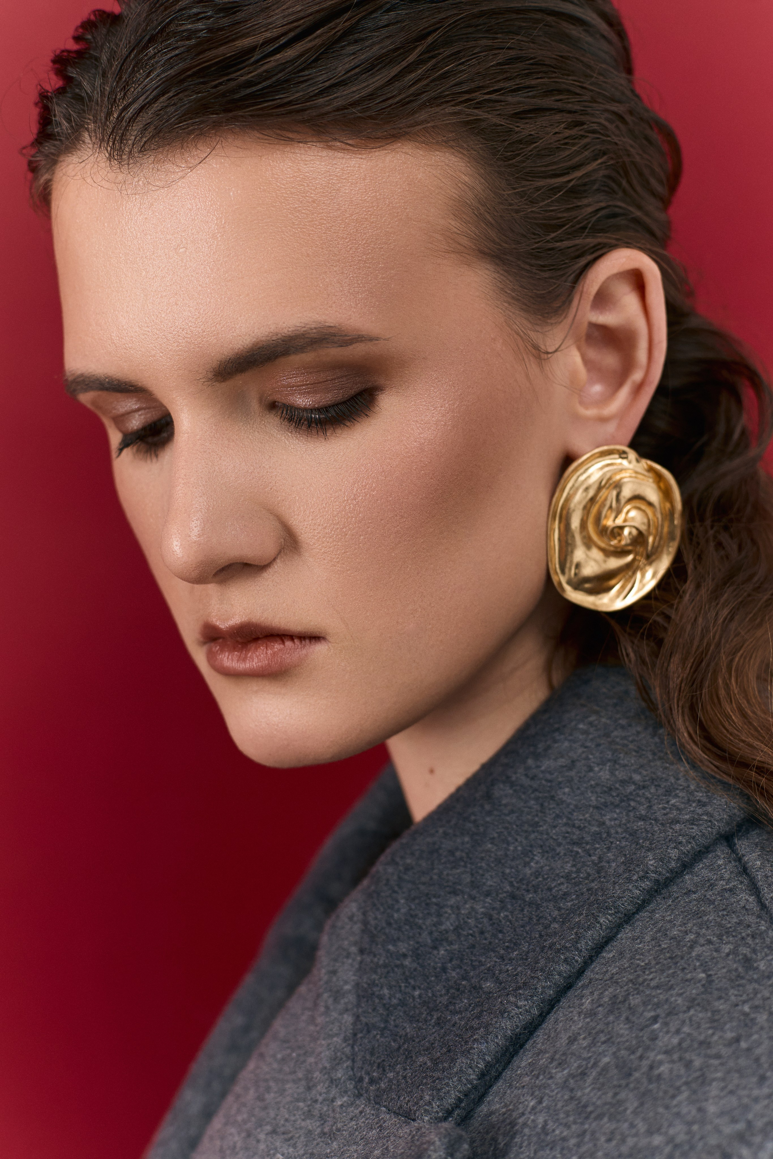 Бренды, маркетплейсы. Mariyaschmidt