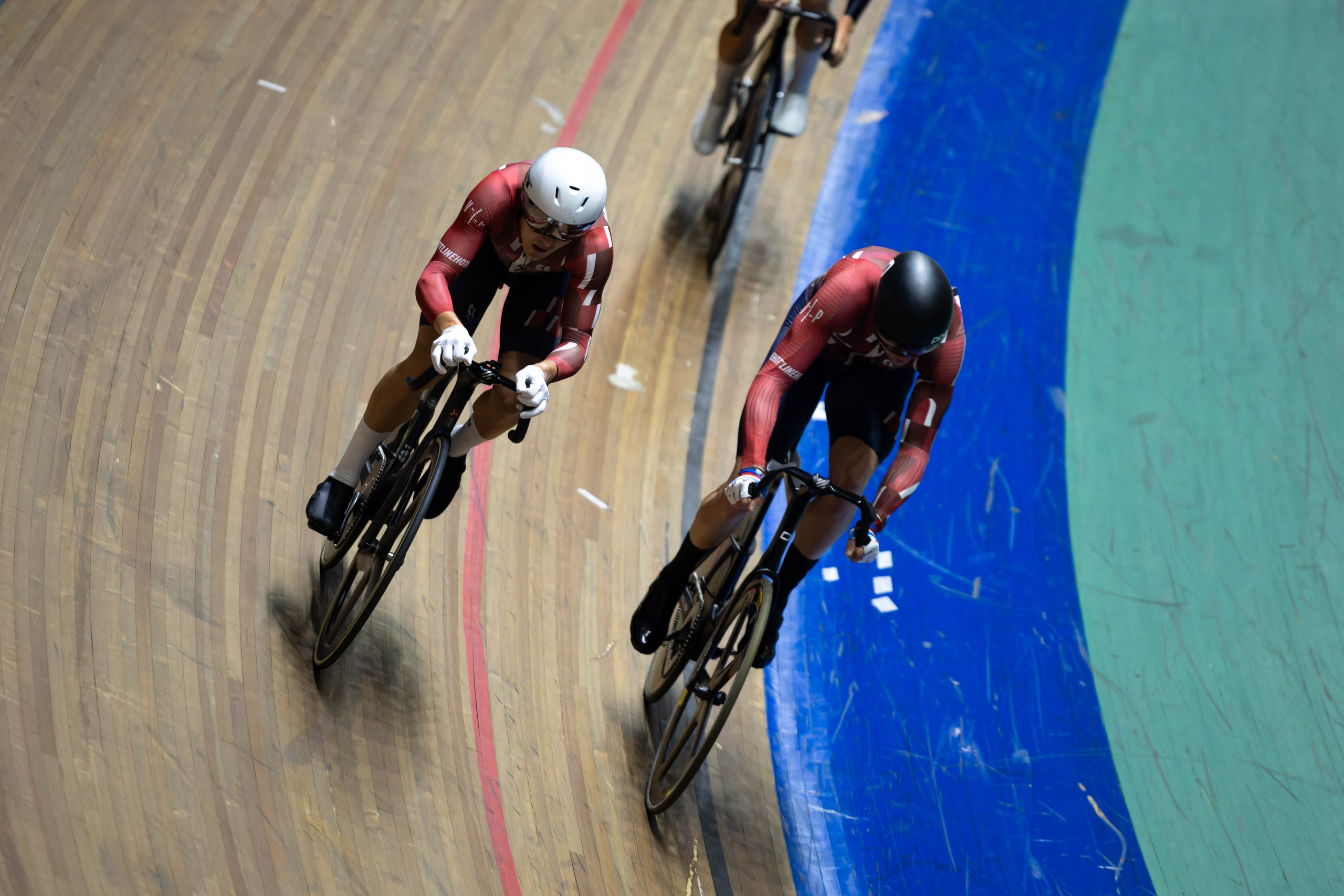 Sputnik Track Локосфинкс. Спортивный фотограф в Санкт-Петербурге Илья Vacool