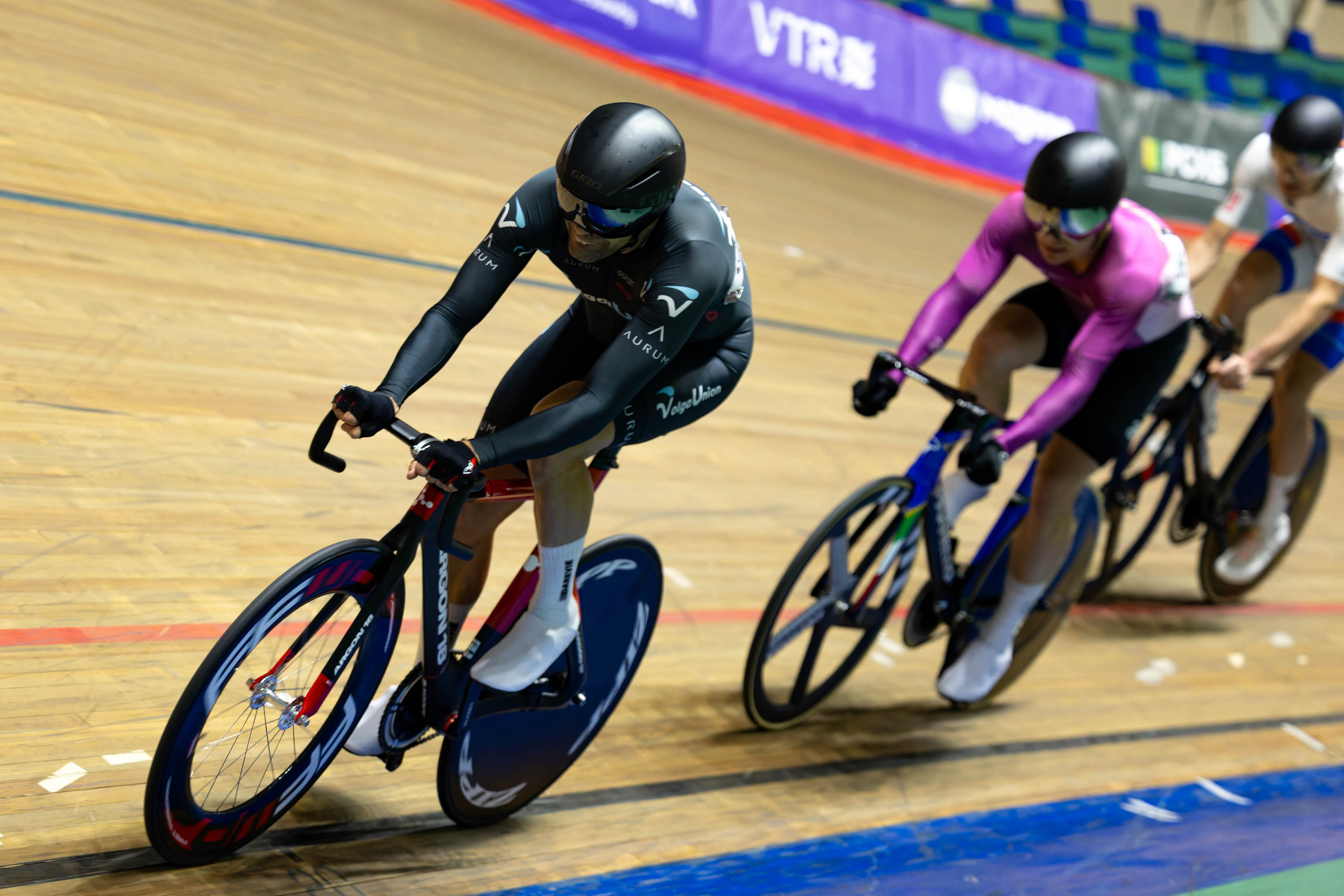 Sputnik Track Локосфинкс. Спортивный фотограф в Санкт-Петербурге Илья Vacool