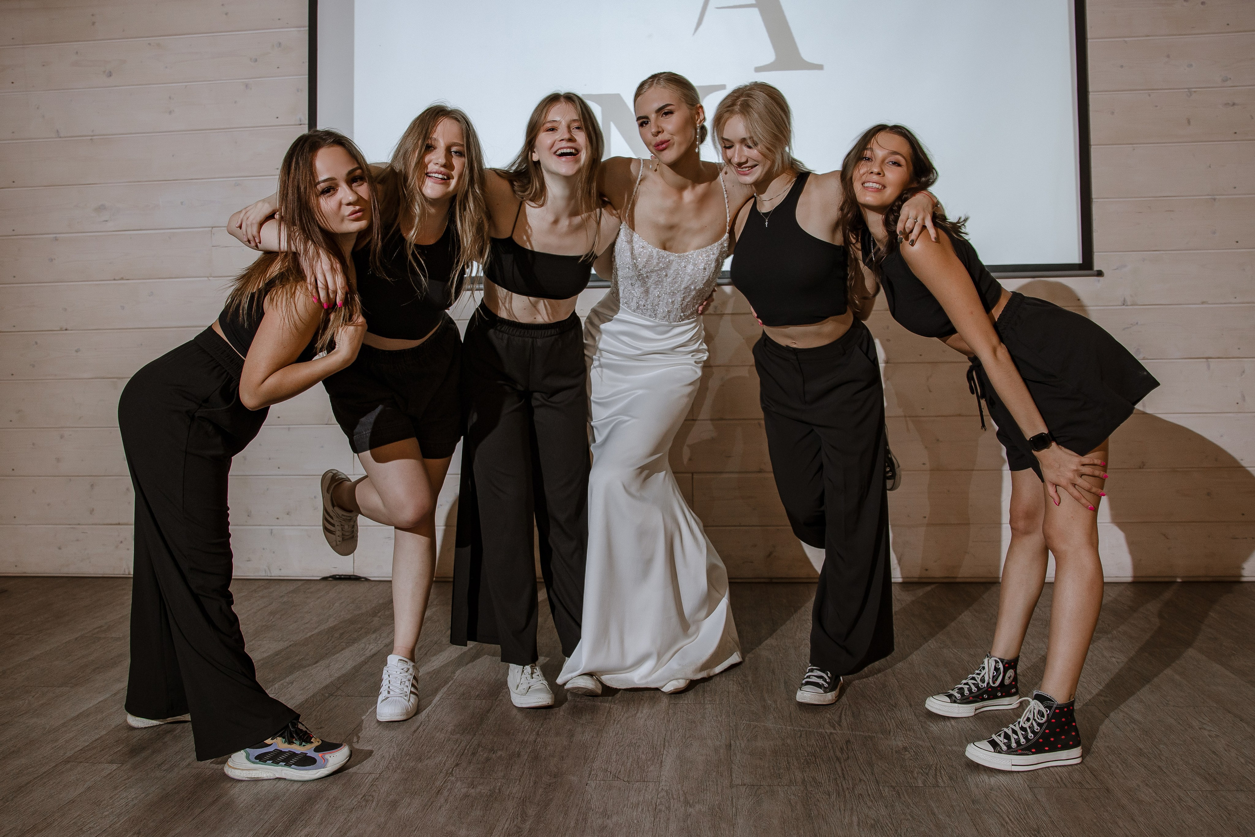 A&N. Свадебный и семейный фотограф в Самаре и Тольятти | Елена Топанцева