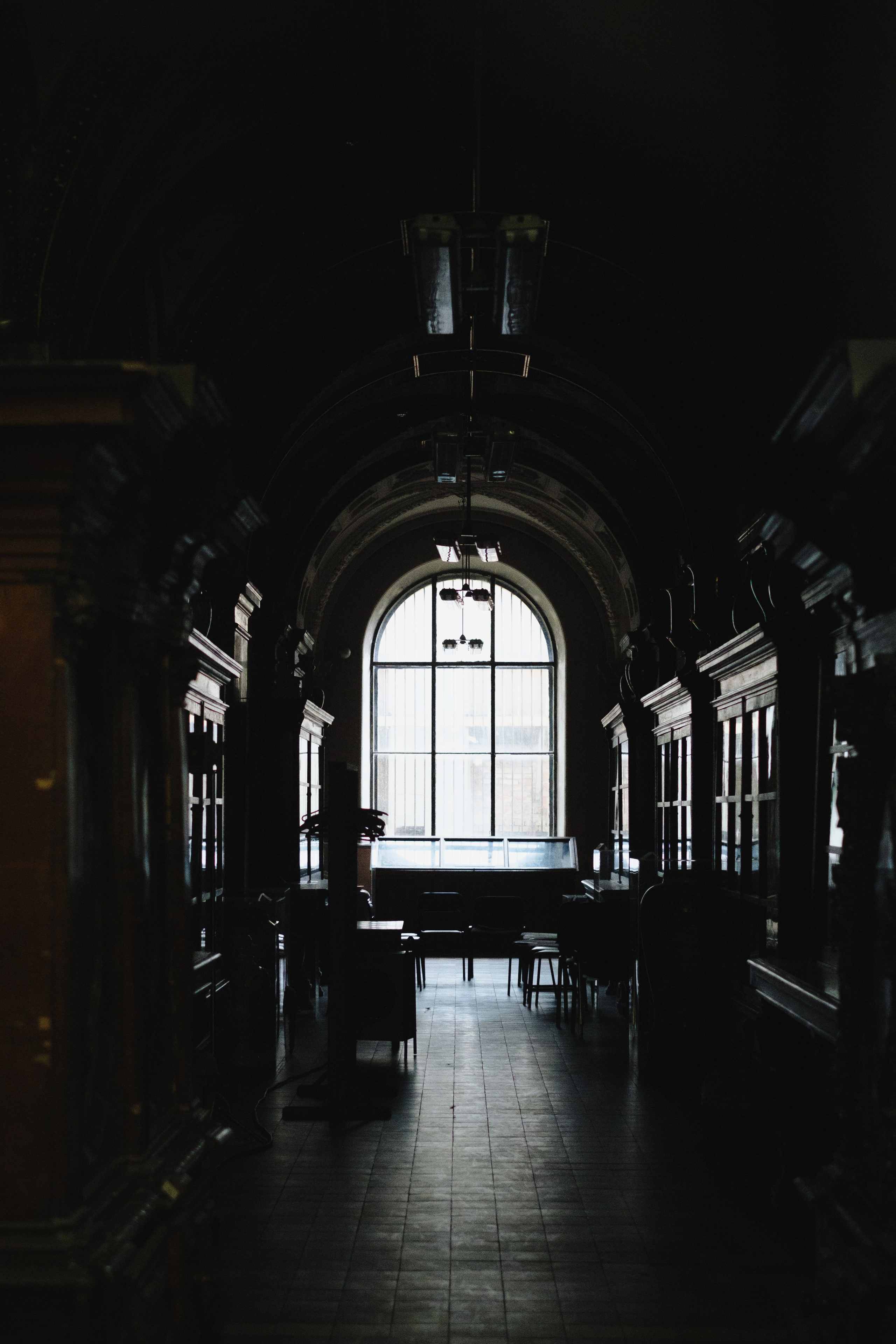 Фотосессия в Штиглице. Фотограф в Санкт-Петербурге Мария Комолитдинова