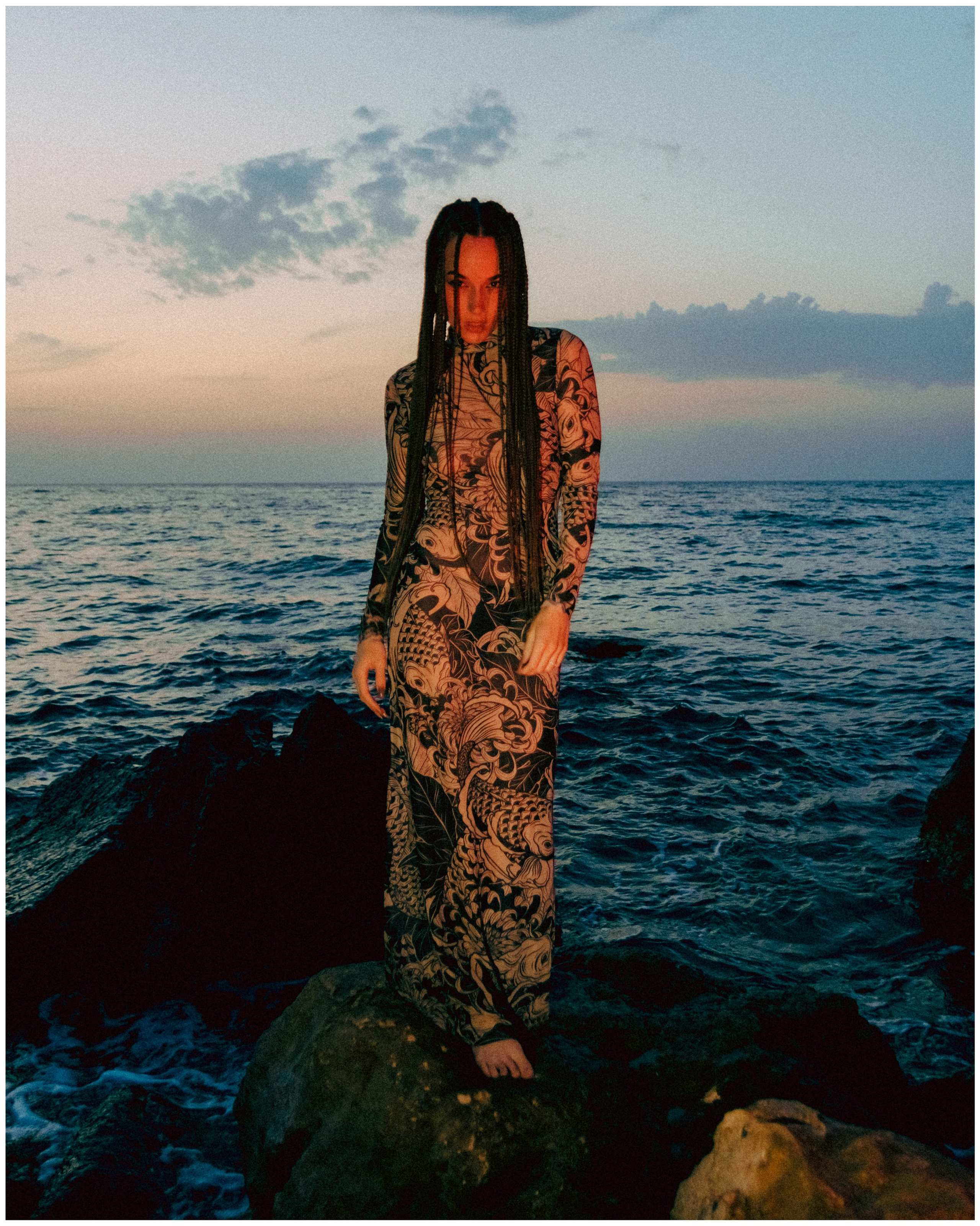 Ксения. Фотограф Севастополь, Крым. Портретный и репортажный фотограф Коваленко Антонина