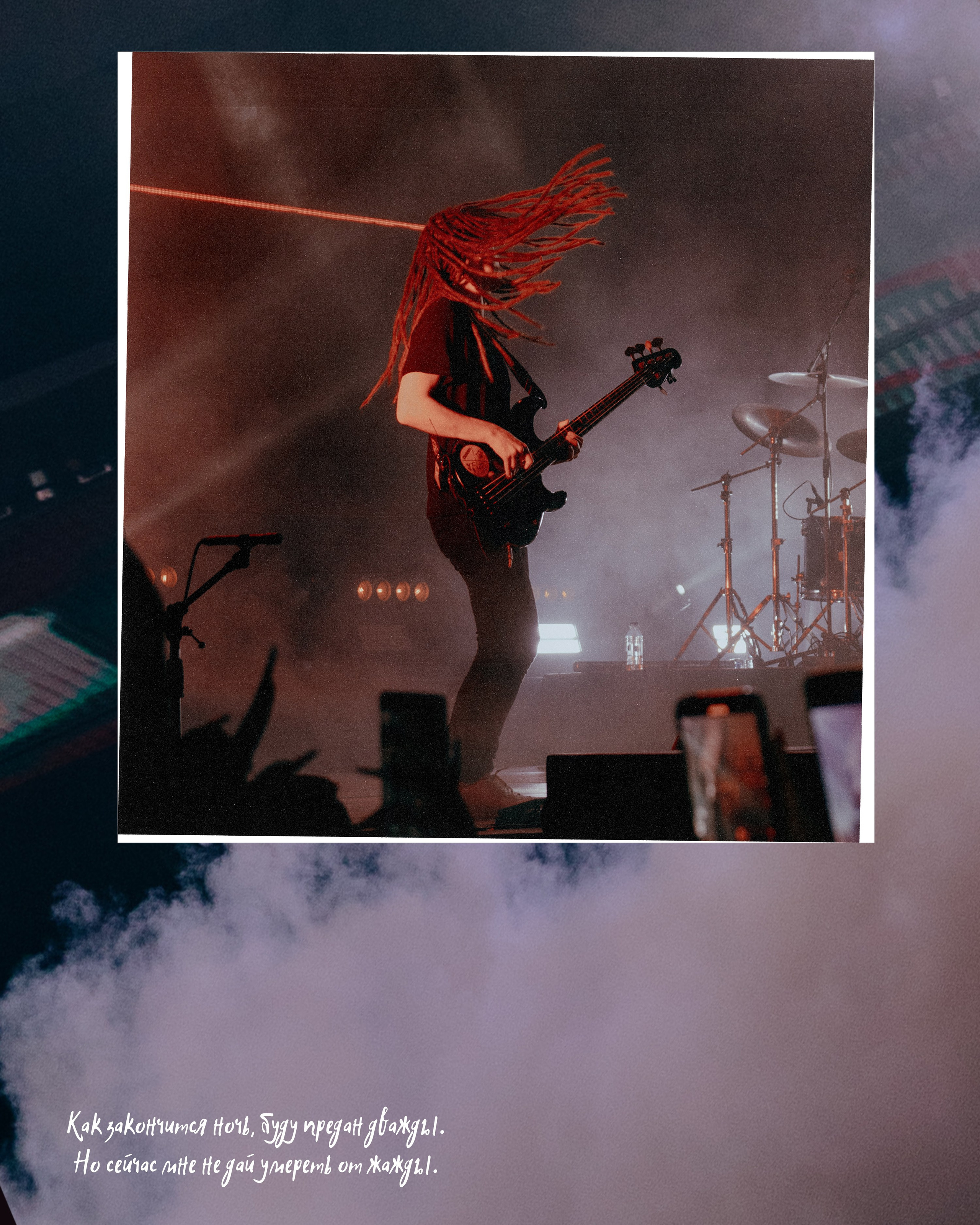 NЮ. Фотограф Севастополь, Крым. Портретный и репортажный фотограф Коваленко Антонина