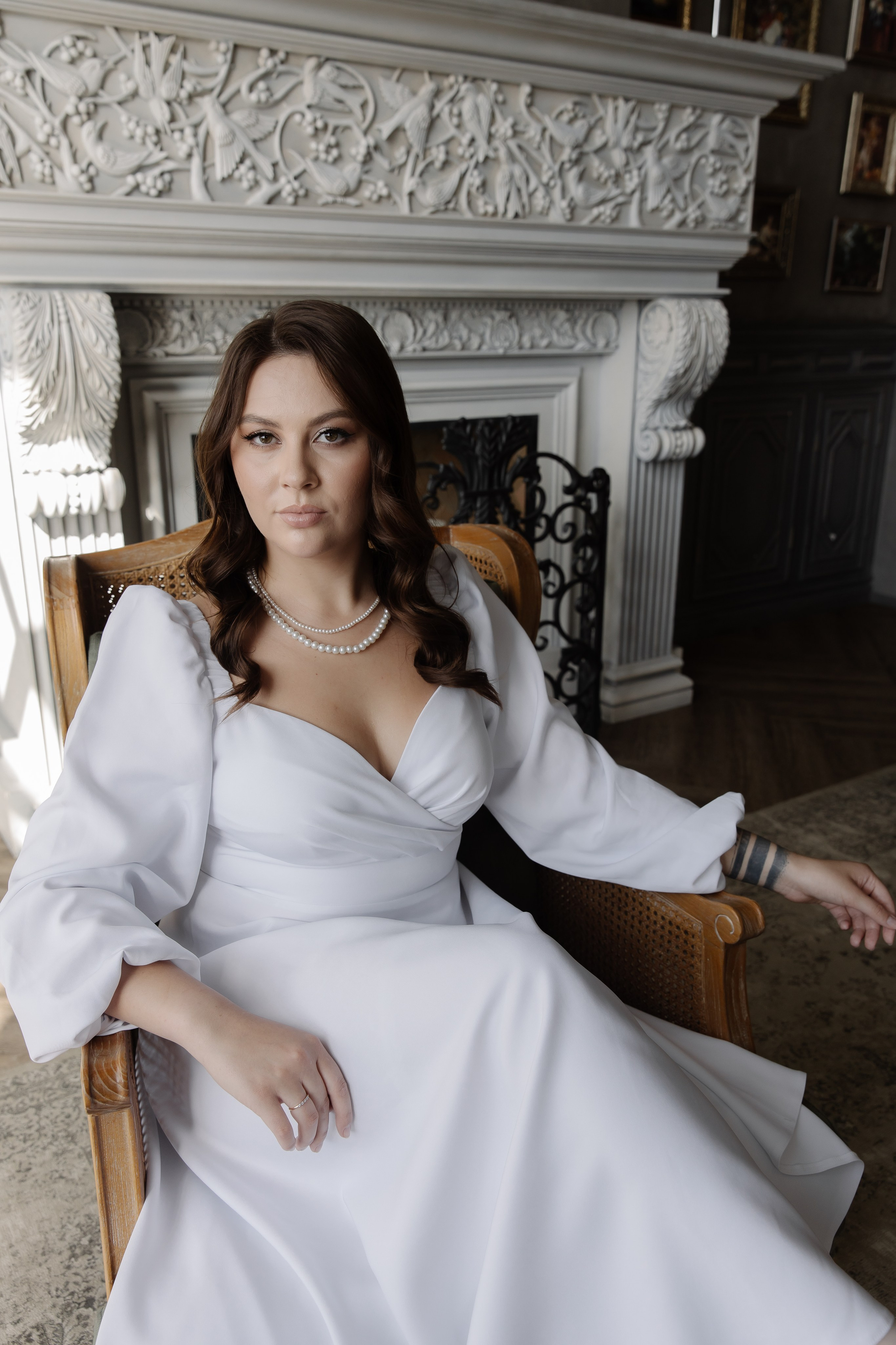 Свадебная фотосессия. СВАДЕБНЫЙ ФОТОГРАФ ЧЕЛЯБИНСК