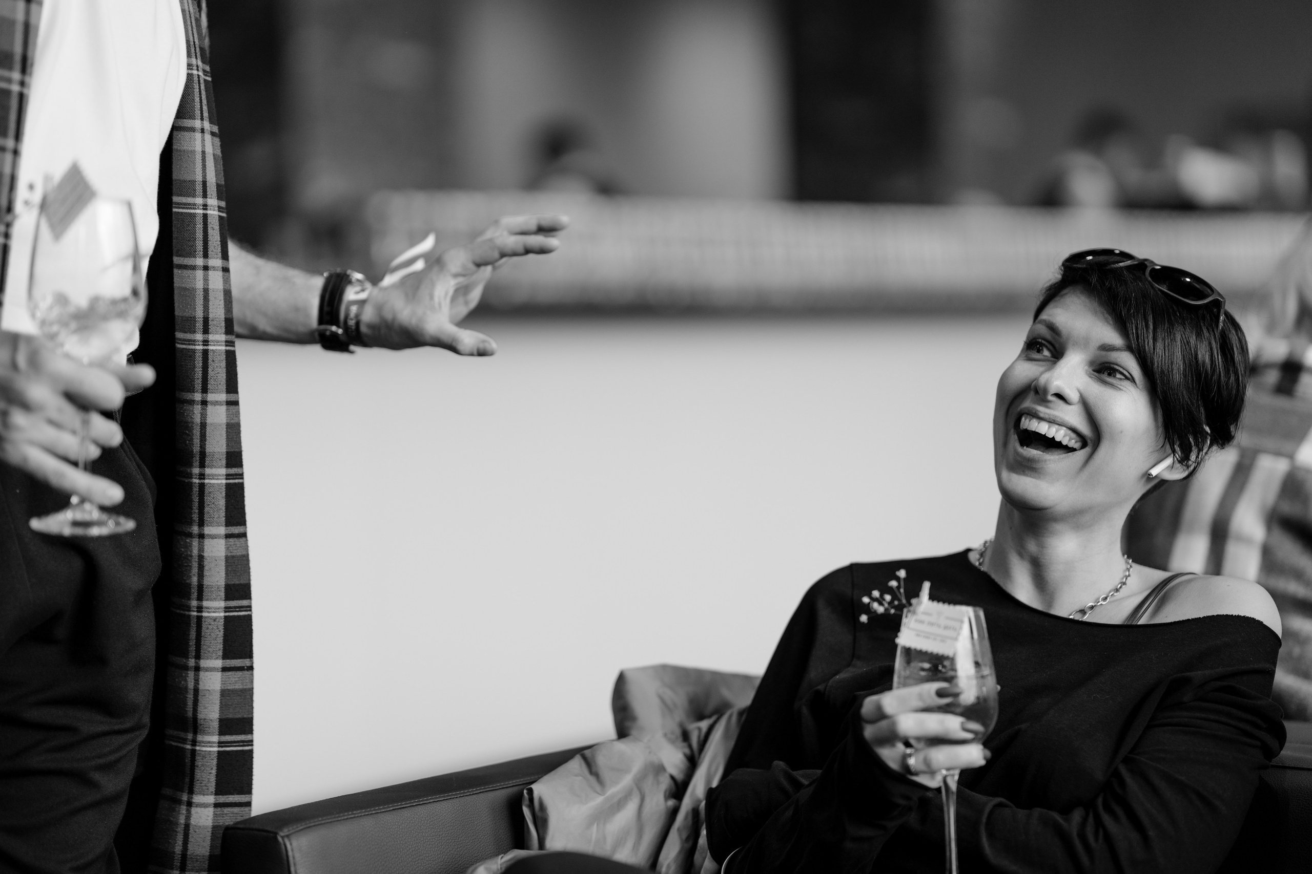 Репортажный фотограф EVENT форума СЦЕНА 10. Репортажный фотограф Москва Сергей Дружинин