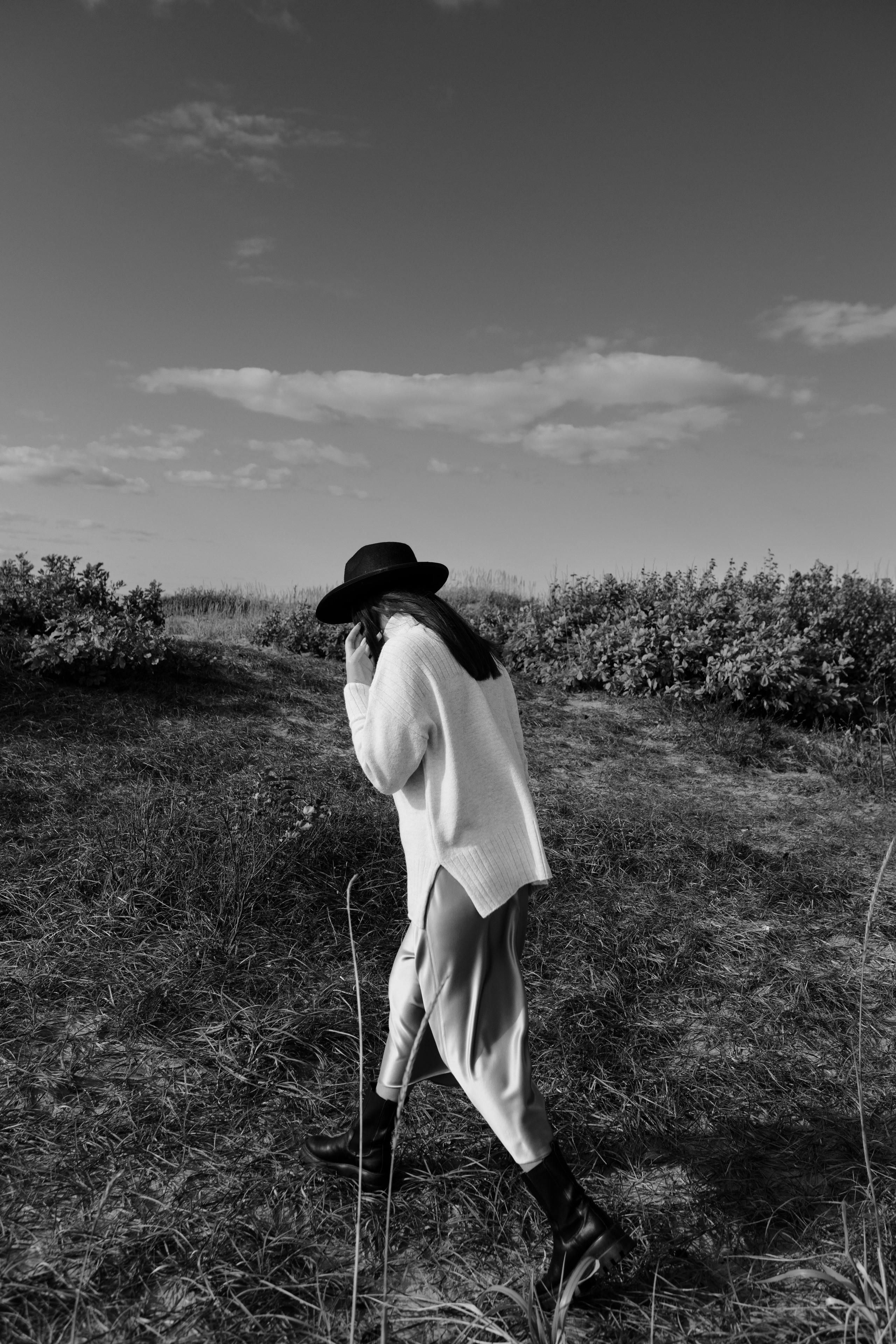 Виктория. Фотограф Сахалин