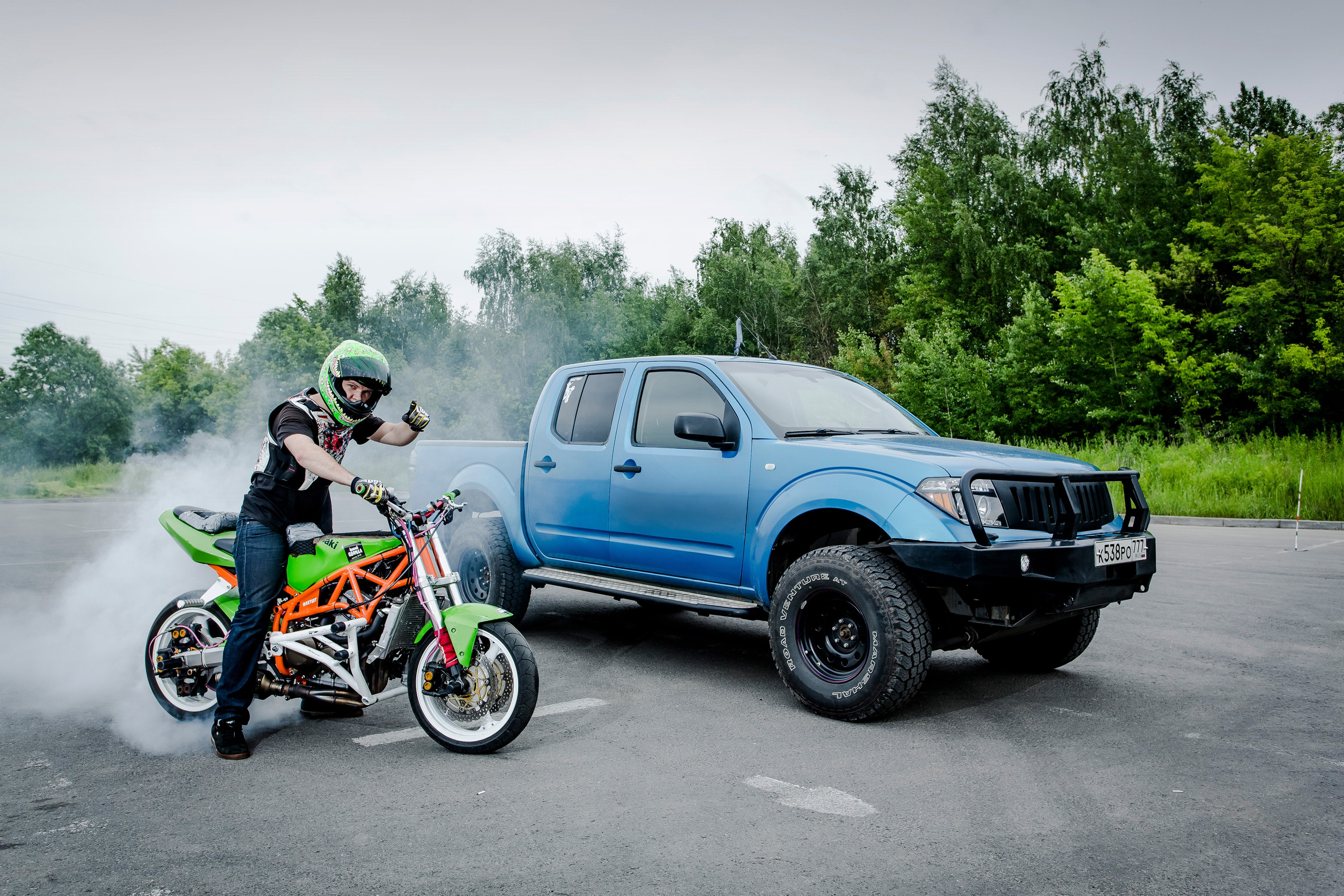 Виталий Кривцов спортивный репортаж и динамика в кадре Энергия спорта в кадре. Репортажный, event, концертный и backstage фотограф из Москвы Виталий Кривцов