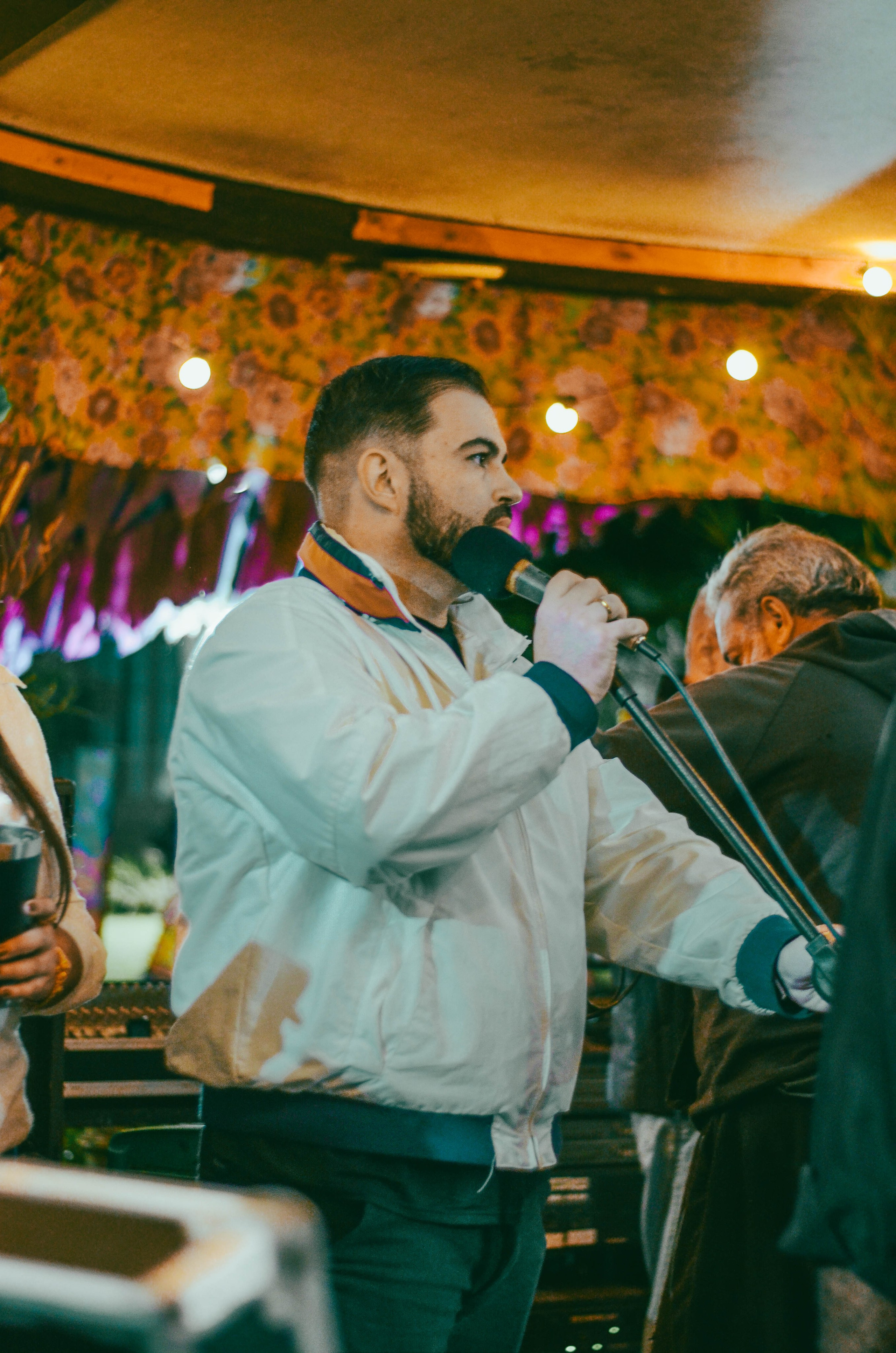 Festa Junina. Fotógrafo | Sessão de fotos