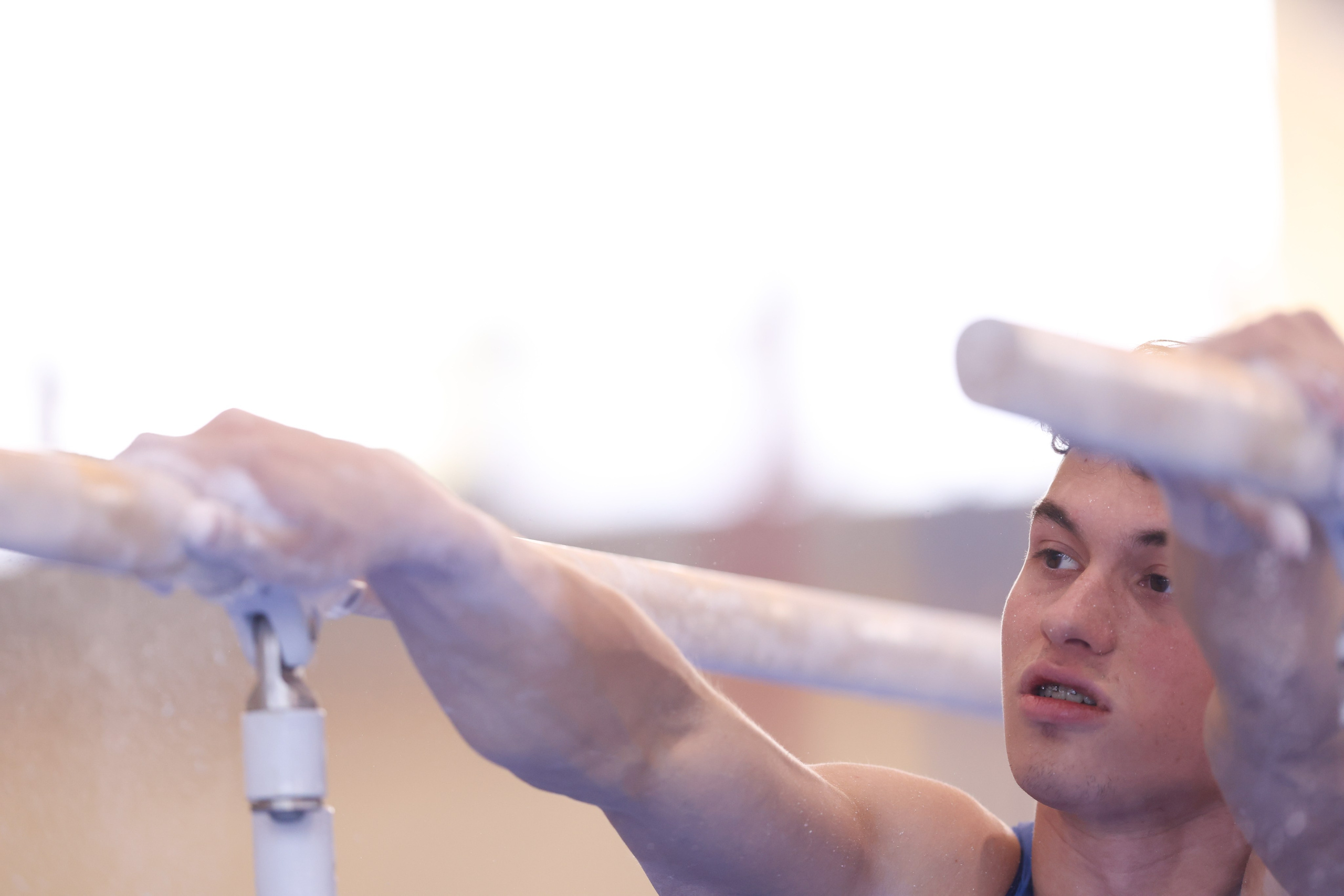 Кубок Санкт-Петербурга 2025 03-06.09.2025. Спортивный и репортажный фотограф Антон Тереханов