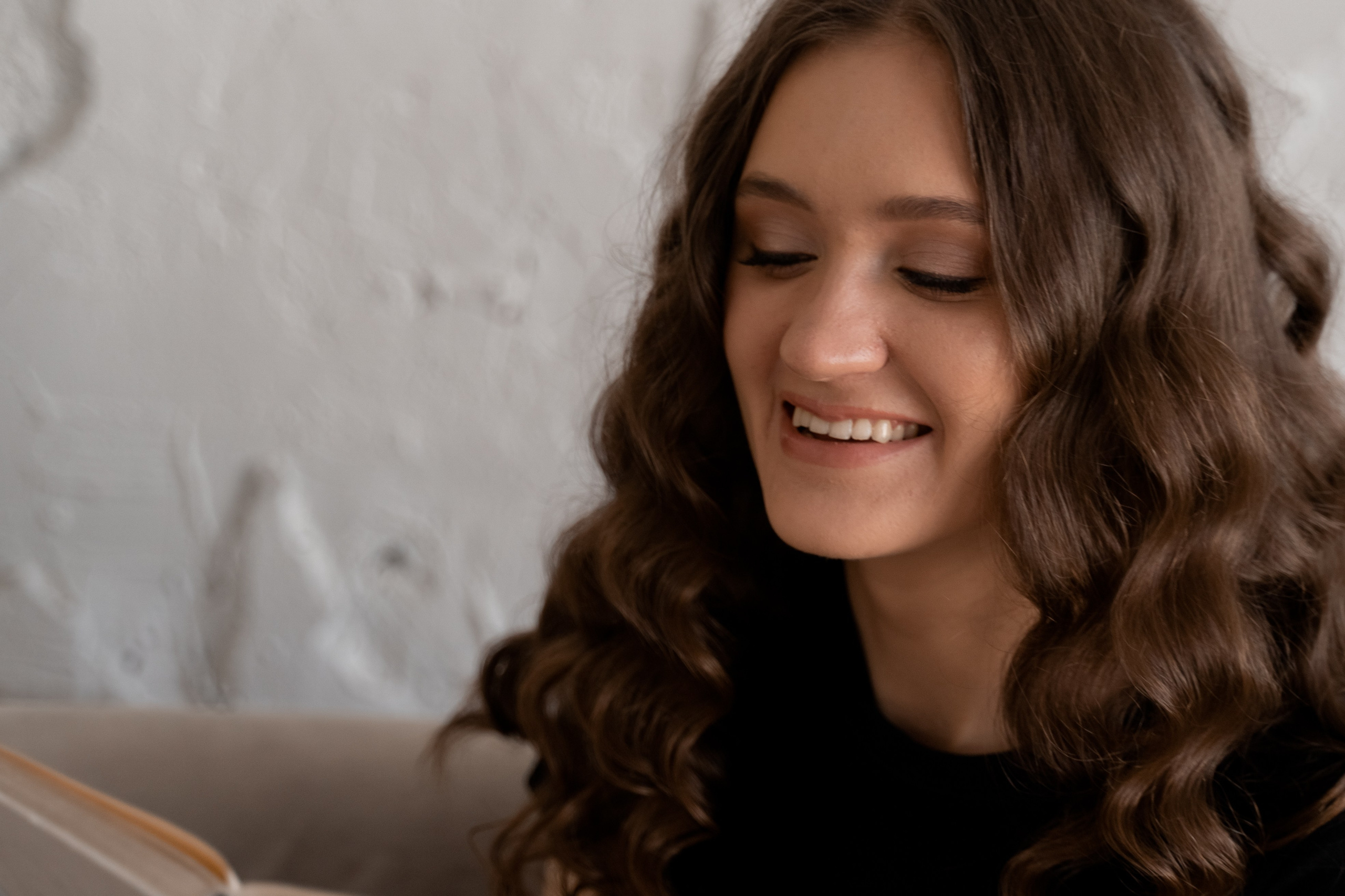 Анна. Семейный и женский фотограф, контент фотосессия в Екатеринбурге