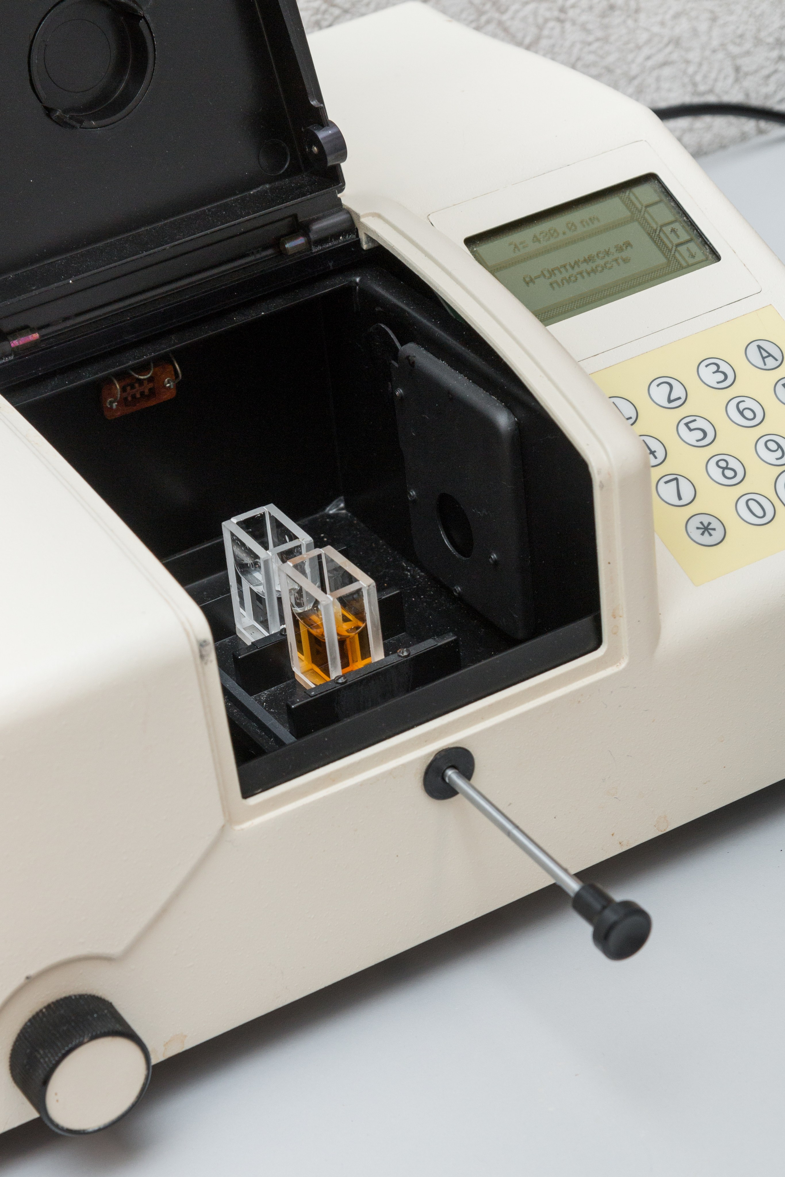 Съемка подсластителей и добавок | Фуд фотограф Воронеж