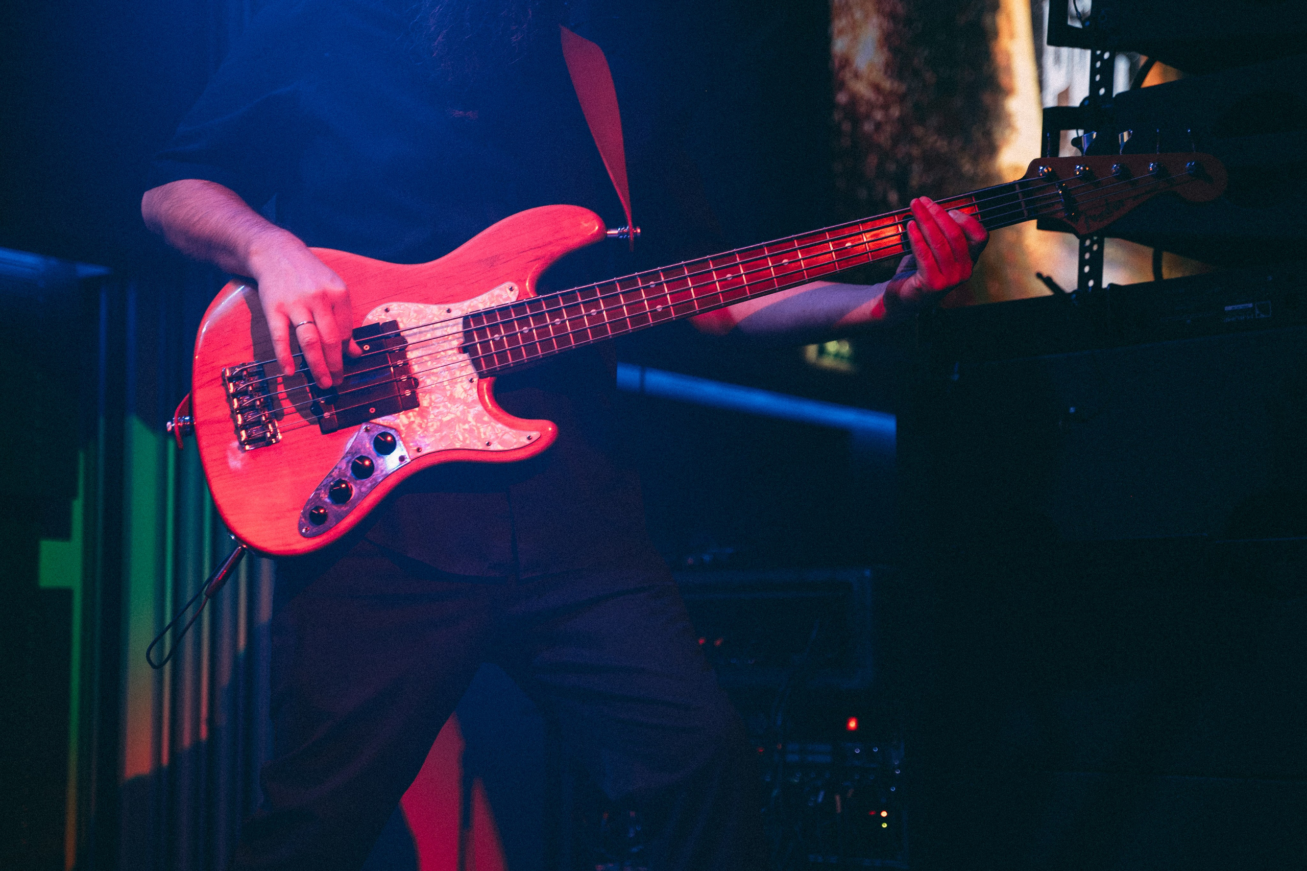 Конференция+корпоратив Авто-ГБО