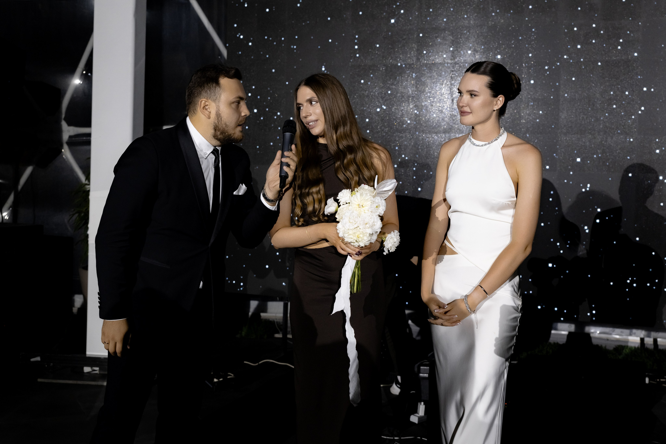 Олег и Лиза. Фотограф и Видеограф в Ростове на Дону