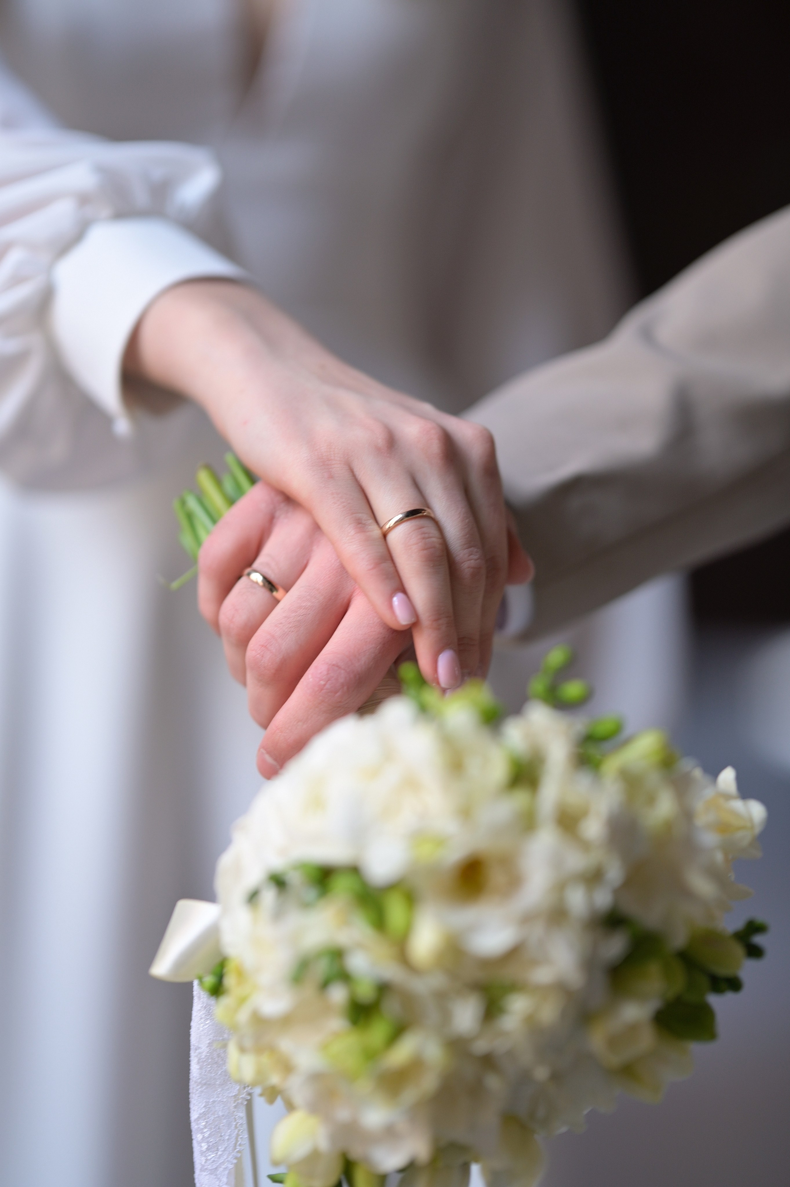 Самир и Яна. Фотограф Ваших событий 📸