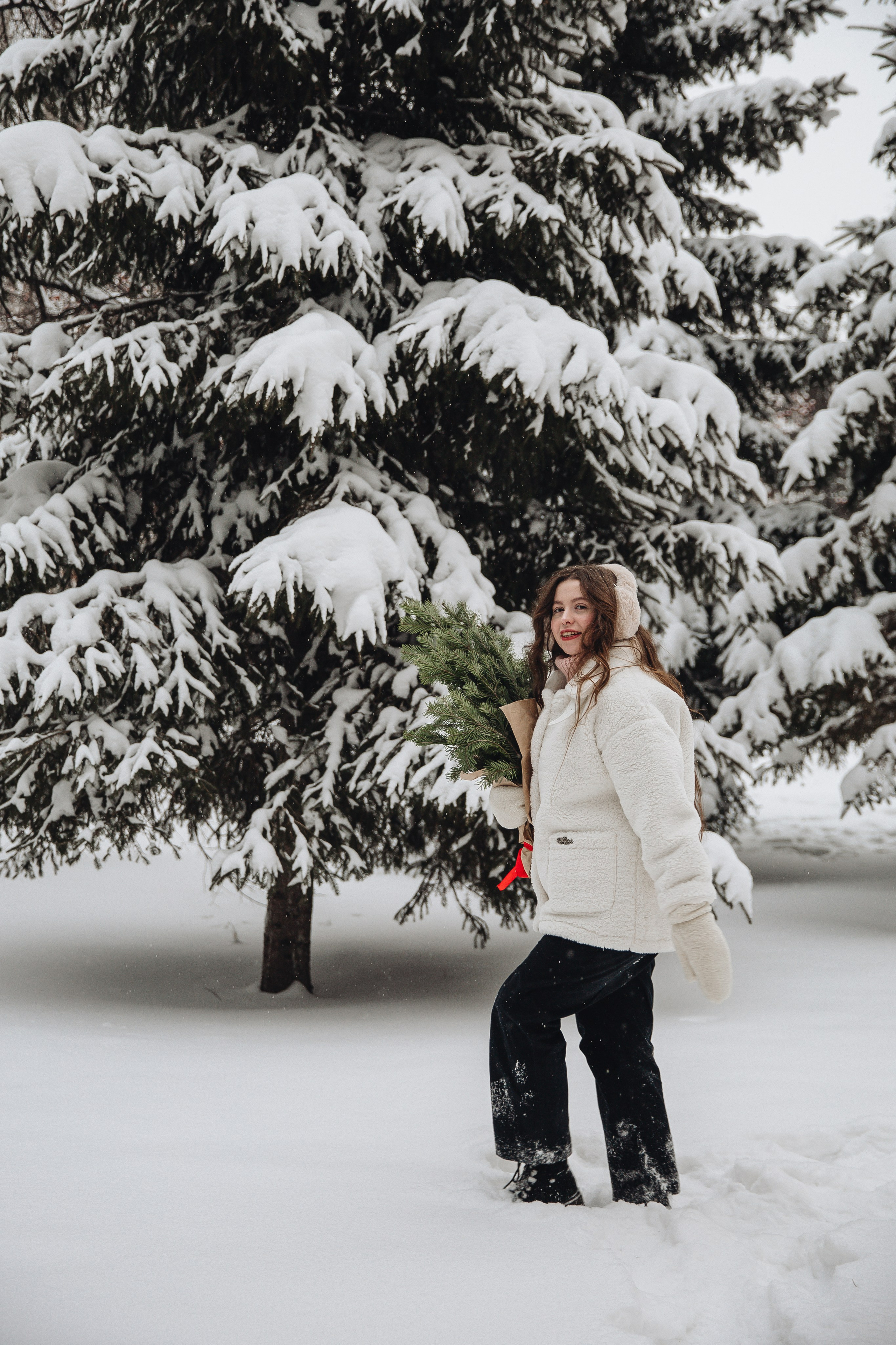 Светлана. Свадебный и семейный фотограф в Санкт-Петербурге Катерина Литасова